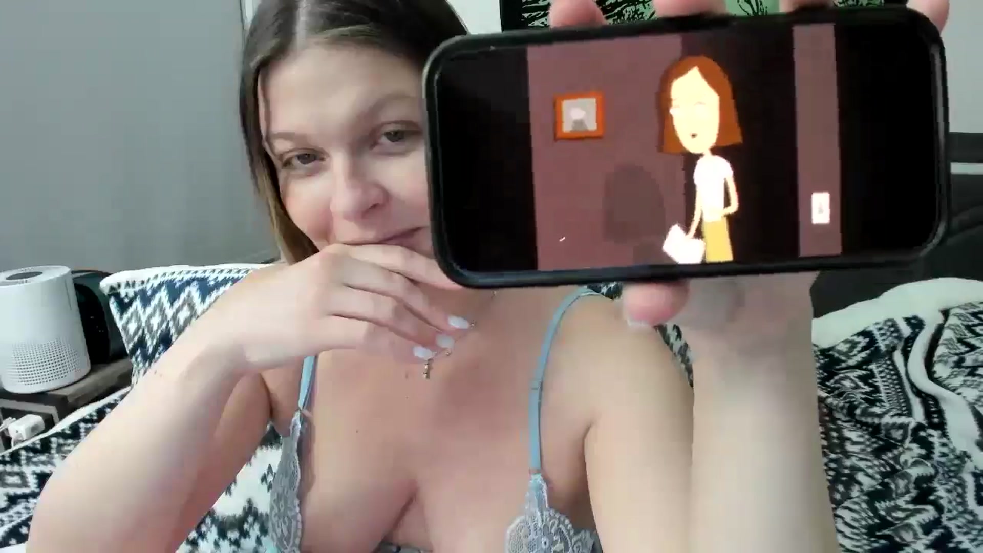 Gallery image thumbnail from Serina_'s myfreecams stream on, 05/15/2025, 08:36 image 16 of 20