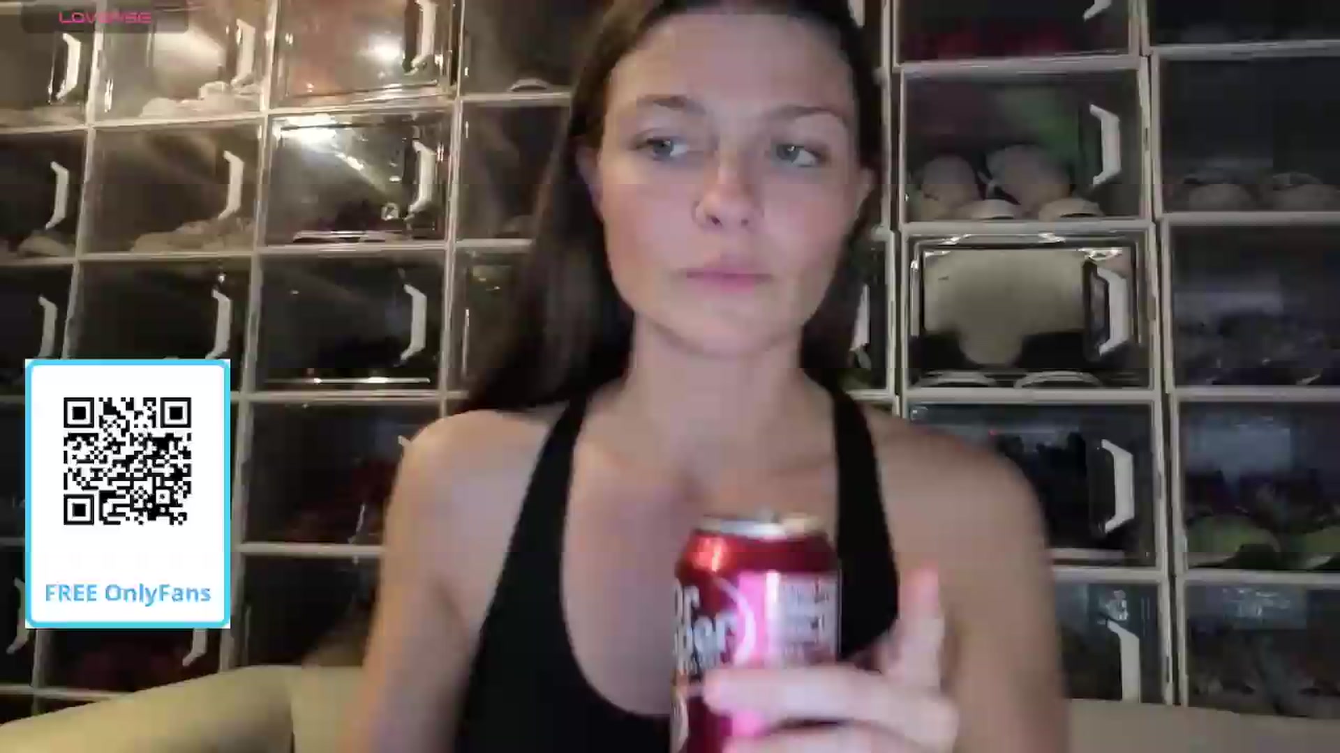 Gallery image thumbnail from Serina_'s myfreecams stream on, 08/10/2026, 07:29 image 2 of 20