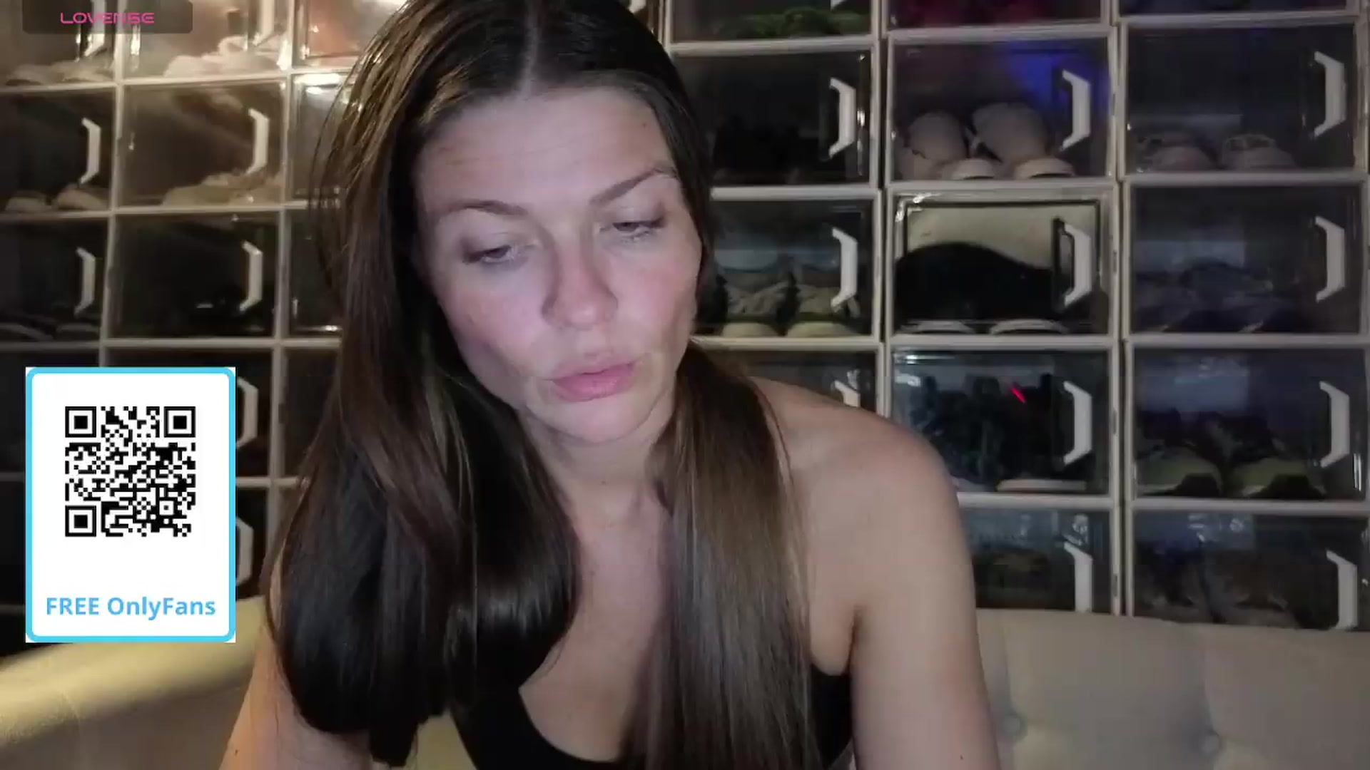 Gallery image thumbnail from Serina_'s myfreecams stream on, 08/10/2026, 07:29 image 20 of 20