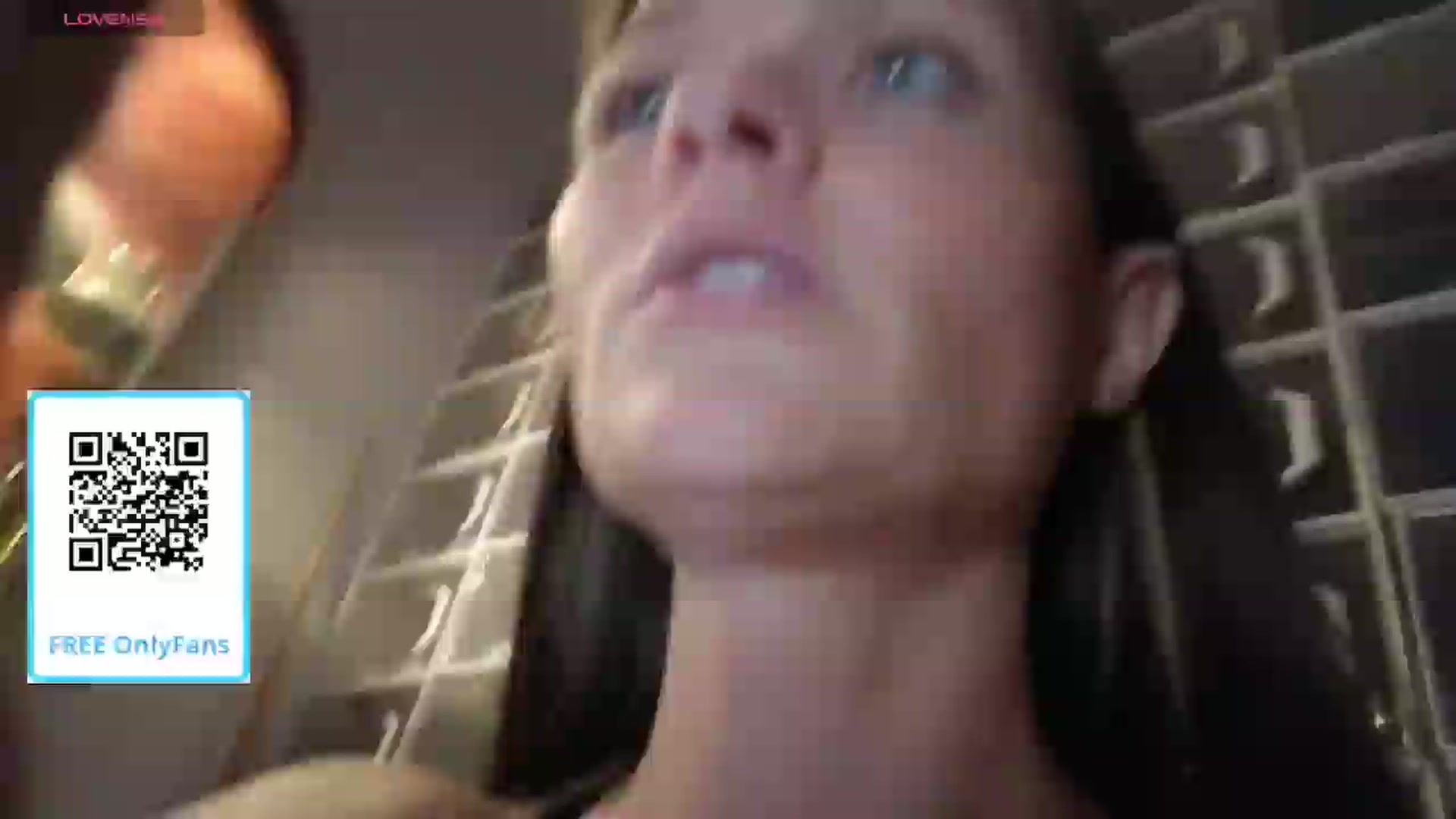 Gallery image thumbnail from Serina_'s myfreecams stream on, 08/10/2026, 07:29 image 10 of 20