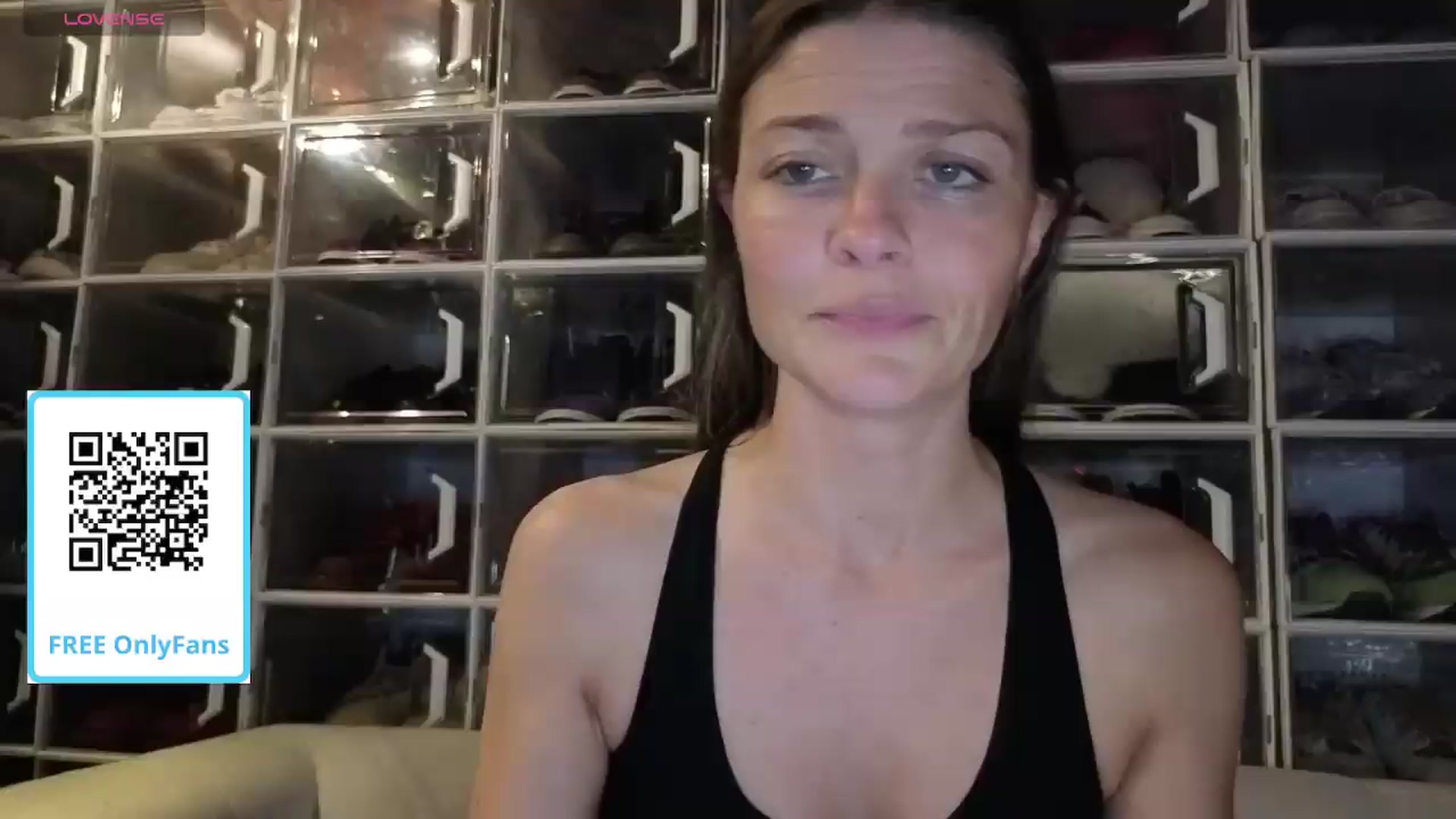 Gallery image thumbnail from Serina_'s myfreecams stream on, 08/10/2026, 07:29 image 3 of 20