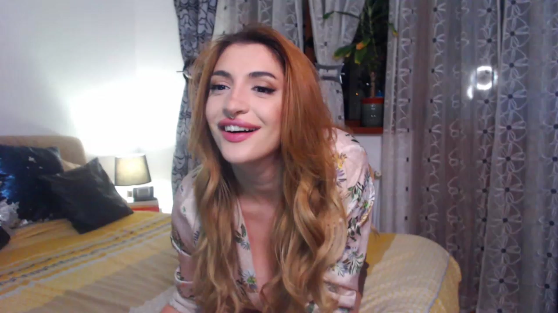 Gallery image thumbnail from Serotonyne_'s myfreecams stream on, 05/13/2023, 24:43 image 2 of 20