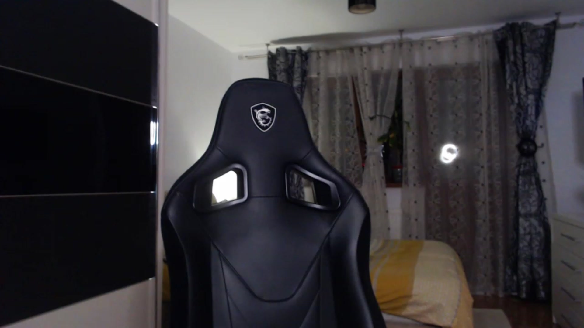 Gallery image thumbnail from Serotonyne_'s myfreecams stream on, 05/15/2023, 22:49 image 17 of 20