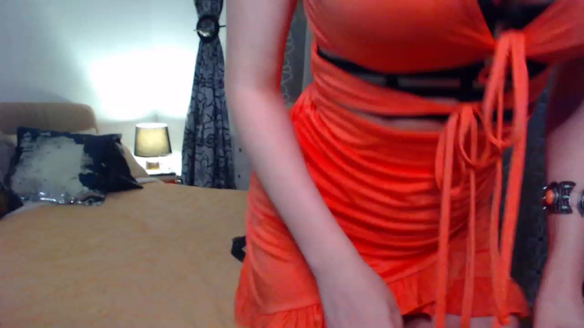 Gallery image thumbnail from Serotonyne_'s myfreecams stream on, 08/05/2023, 24:14 image 20 of 20