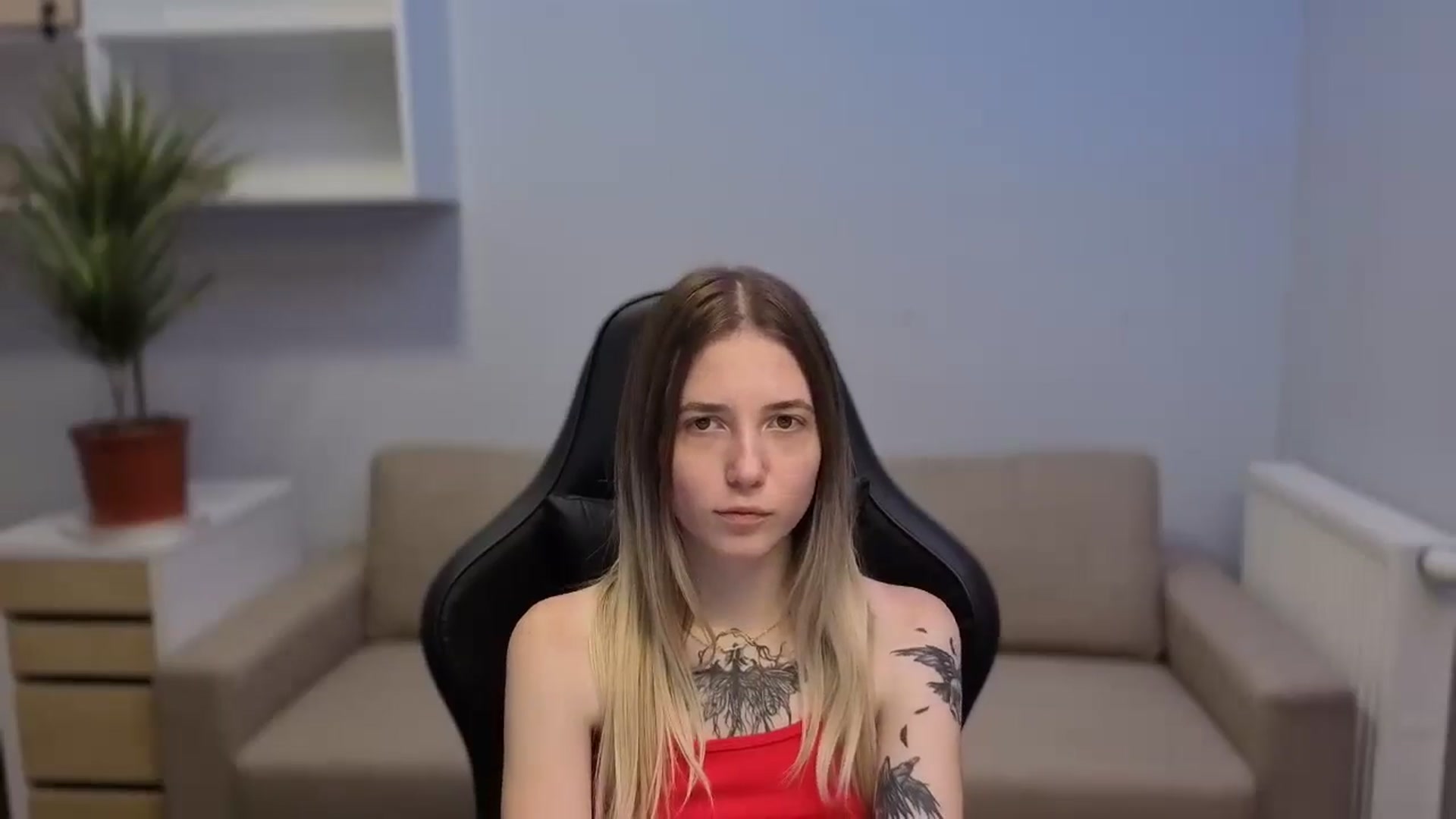 Gallery image thumbnail from Serphelia's myfreecams stream on, 10/12/2025, 02:52 image 13 of 20