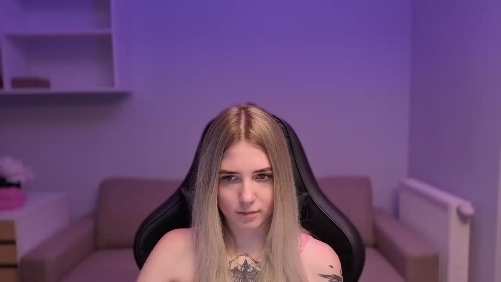 Gallery image thumbnail from Serphelia's myfreecams stream on, 10/30/2025, 24:00 image 19 of 20