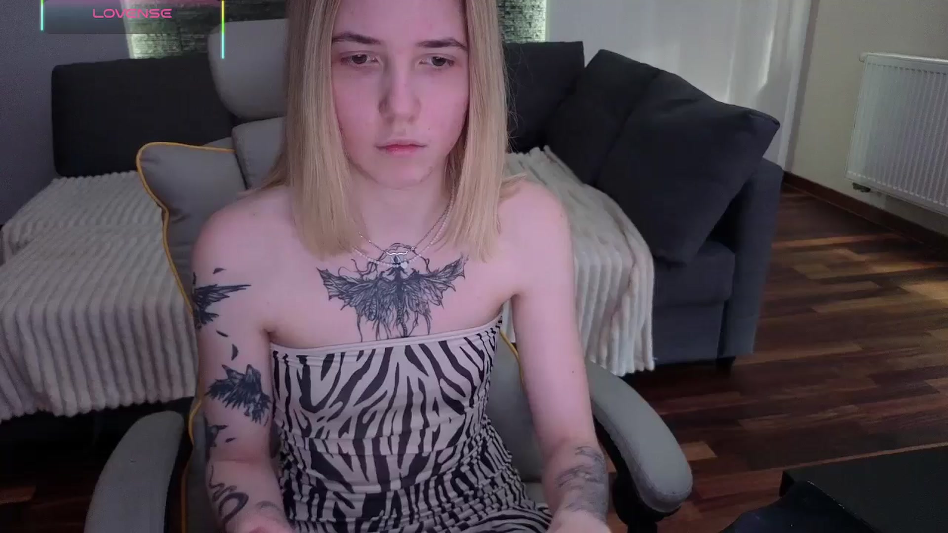 Gallery image thumbnail from Serphelia's myfreecams stream on, 04/25/2026, 15:56 image 20 of 20