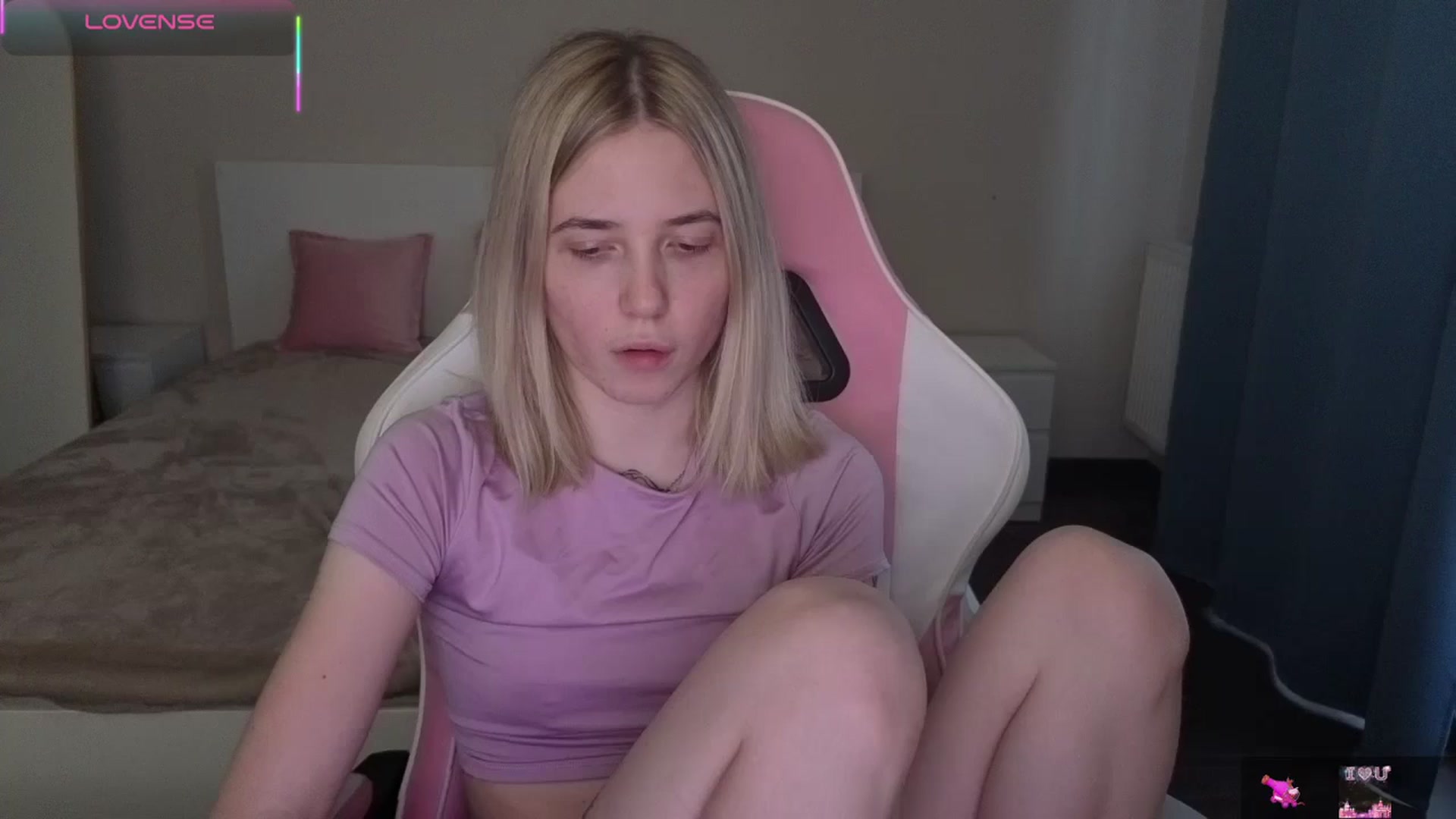 Gallery image thumbnail from Serphelia's myfreecams stream on, 05/02/2026, 17:28 image 1 of 20