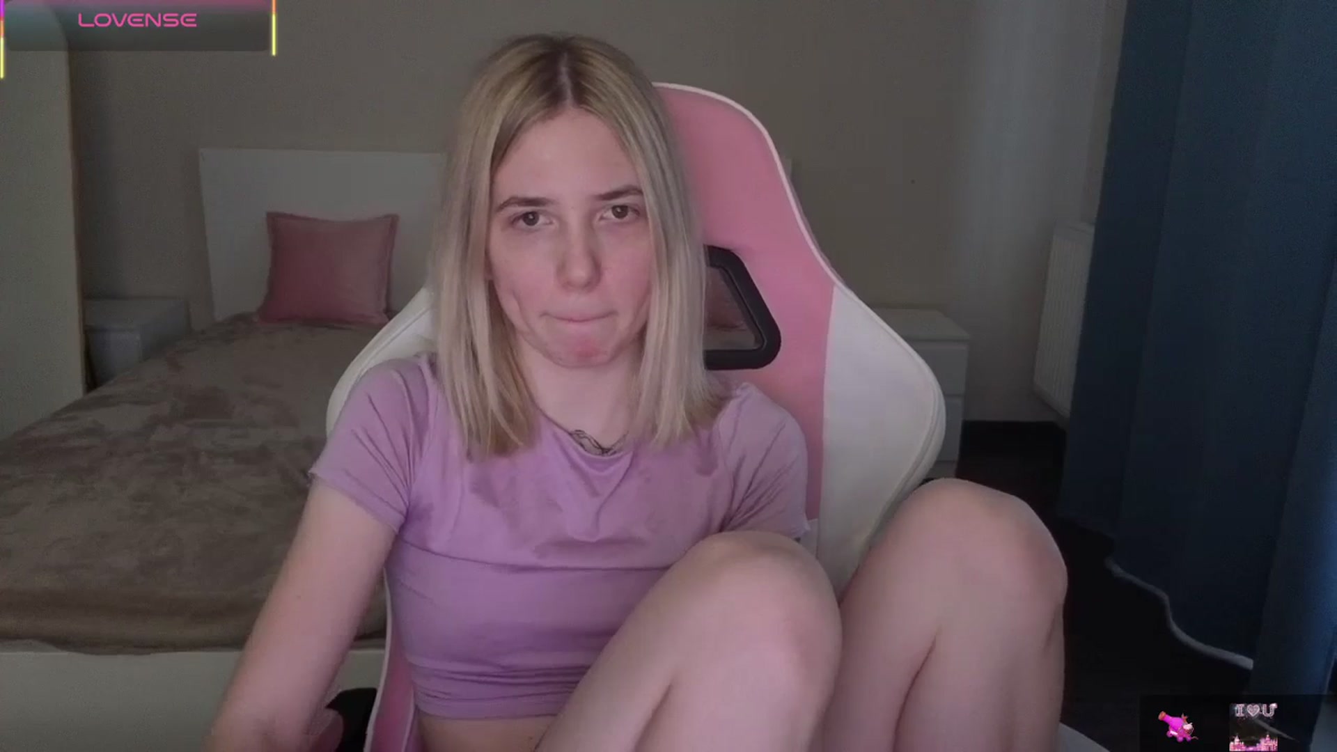 Gallery image thumbnail from Serphelia's myfreecams stream on, 05/02/2026, 17:28 image 2 of 20