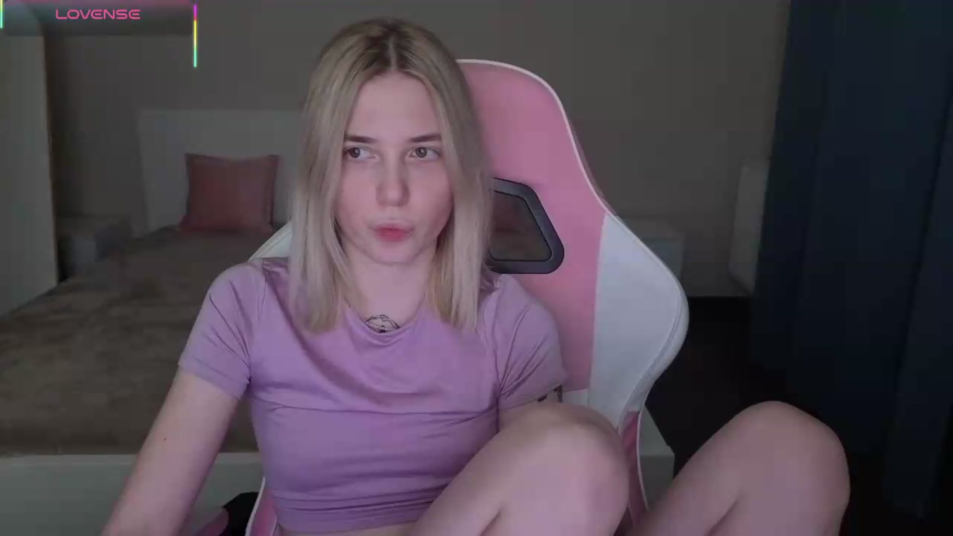 Gallery image thumbnail from Serphelia's myfreecams stream on, 05/02/2026, 19:47 image 14 of 20