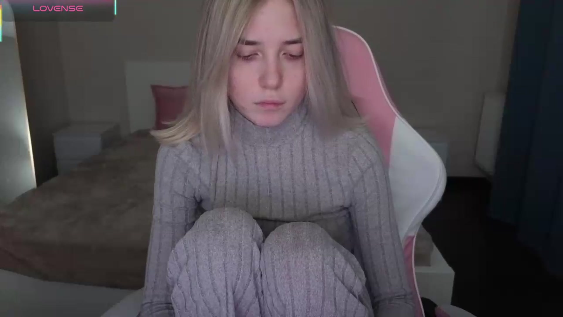 Gallery image thumbnail from Serphelia's myfreecams stream on, 05/18/2026, 17:12 image 20 of 20