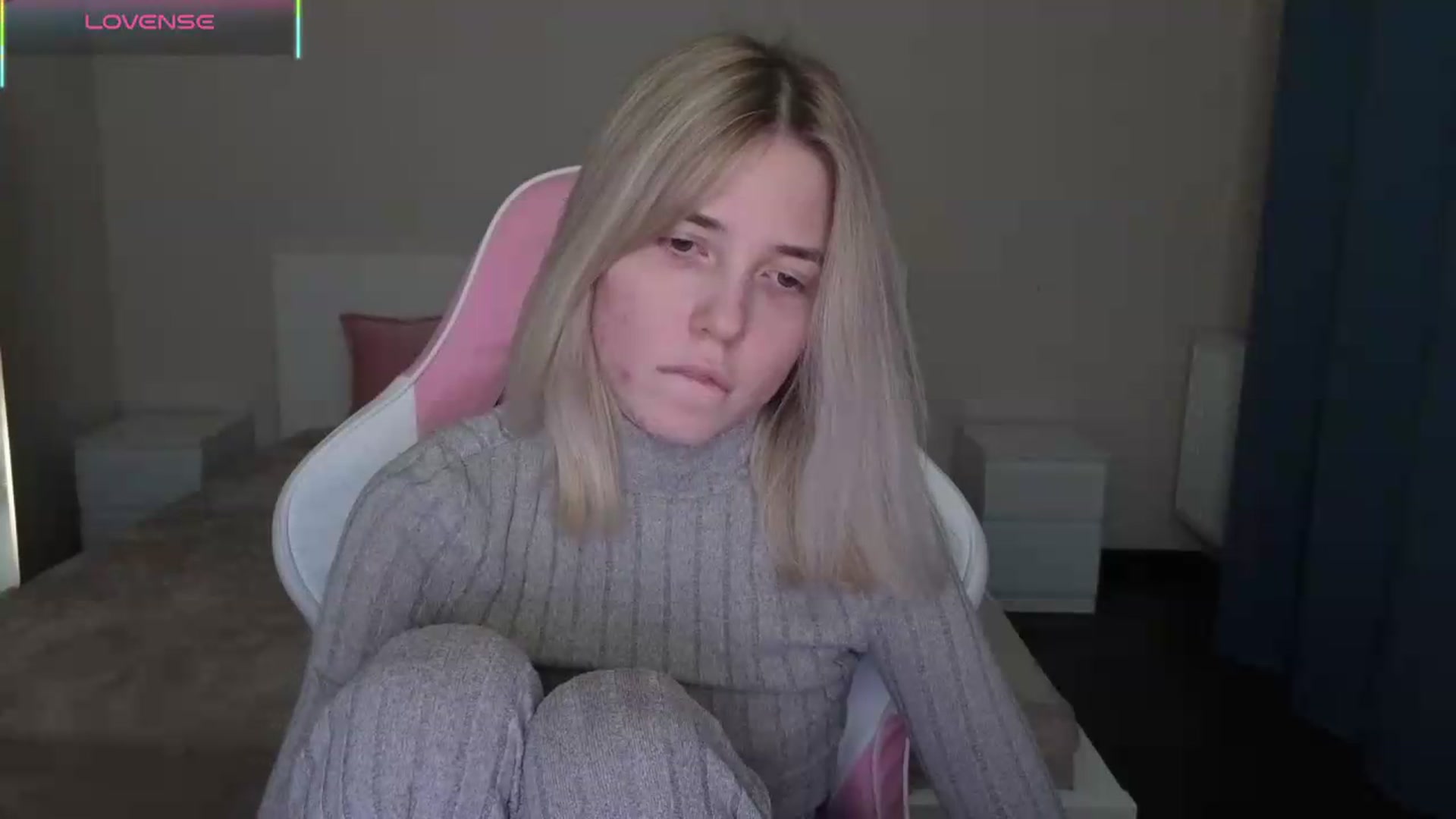 Gallery image thumbnail from Serphelia's myfreecams stream on, 05/18/2026, 21:13 image 16 of 20
