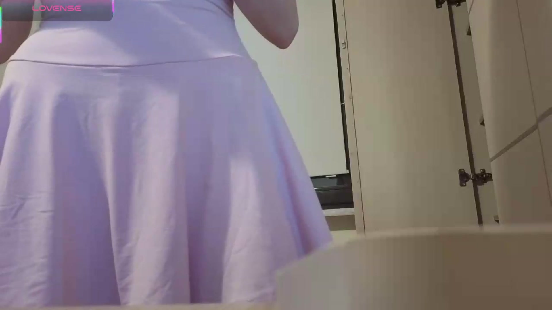 Gallery image thumbnail from Serphelia's myfreecams stream on, 05/19/2026, 22:33 image 5 of 20