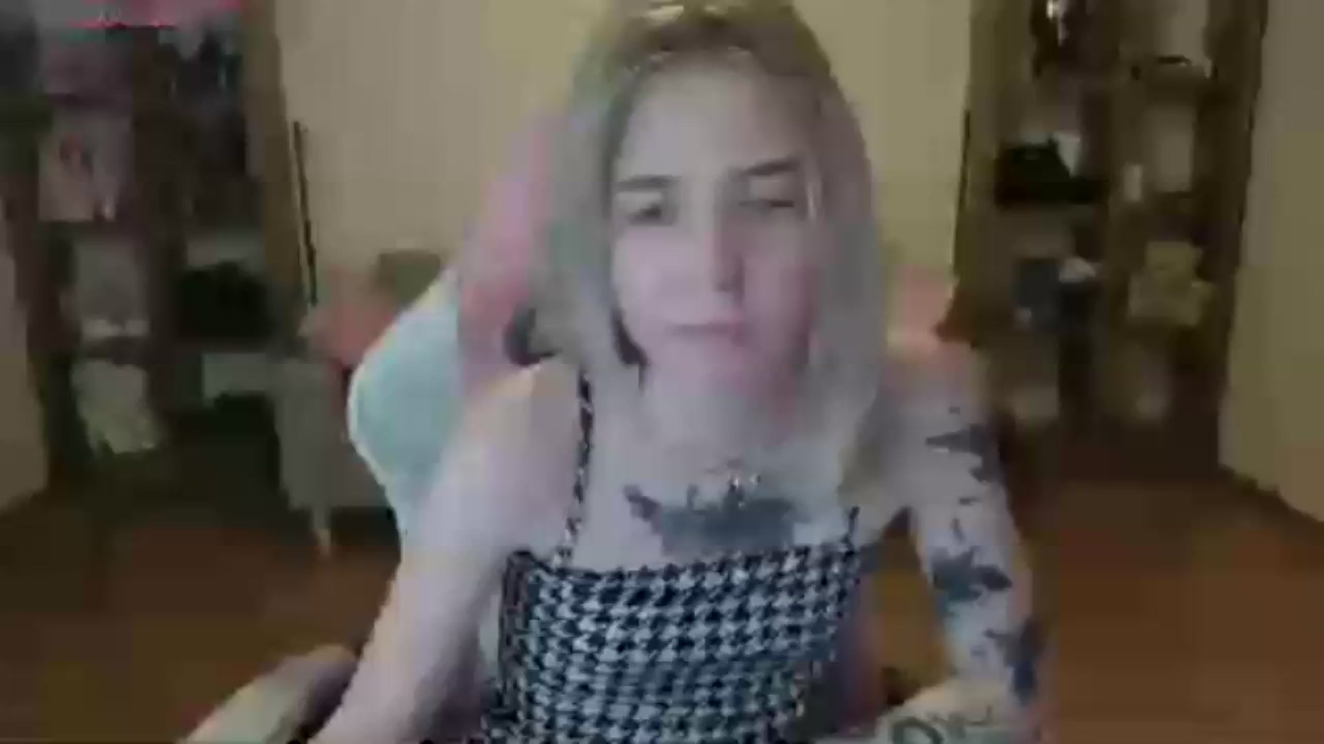 Gallery image thumbnail from Serphelia's myfreecams stream on, 05/28/2026, 24:06 image 8 of 20