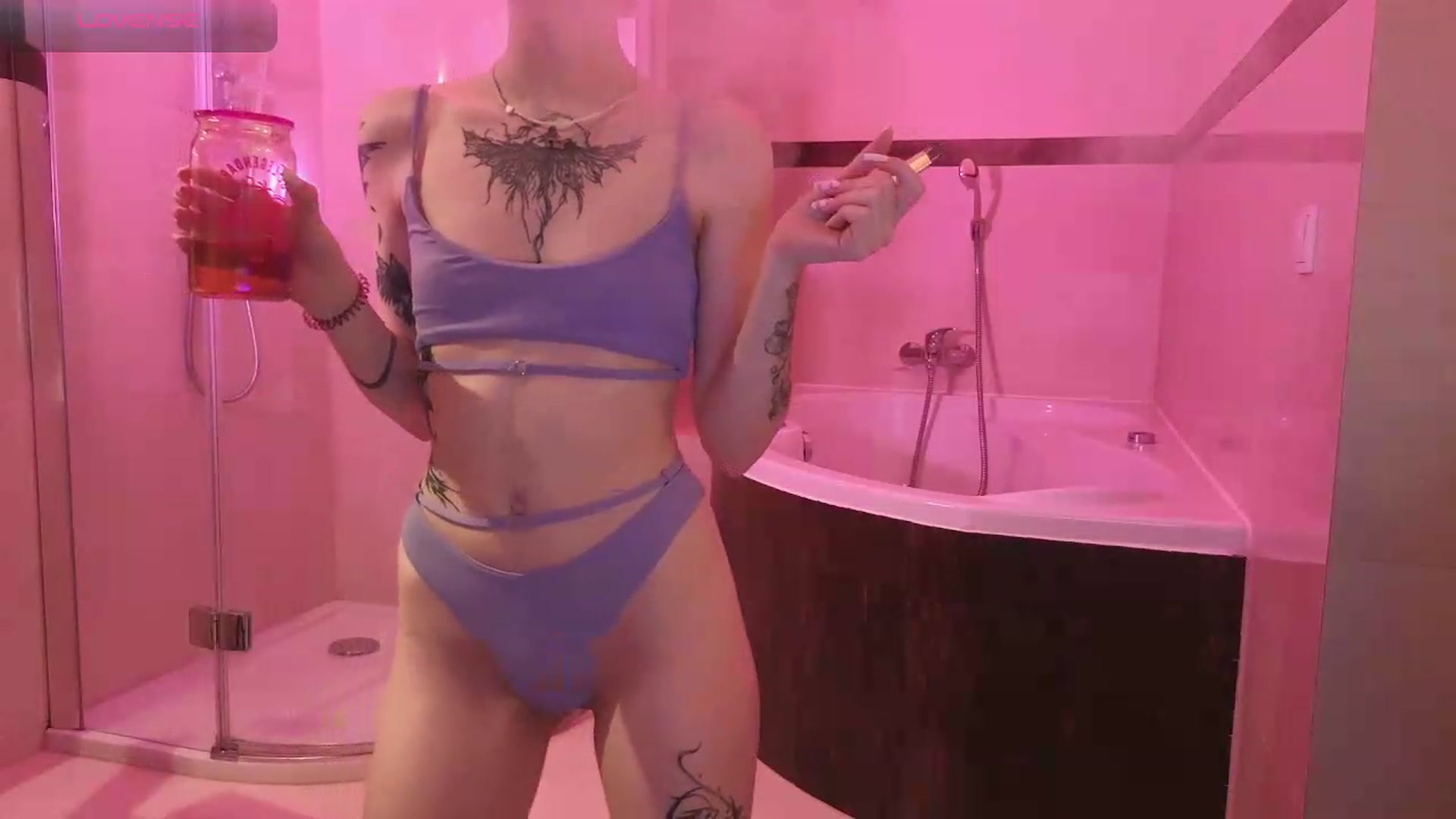 Gallery image thumbnail from Serphelia's myfreecams stream on, 05/29/2026, 20:54 image 7 of 20