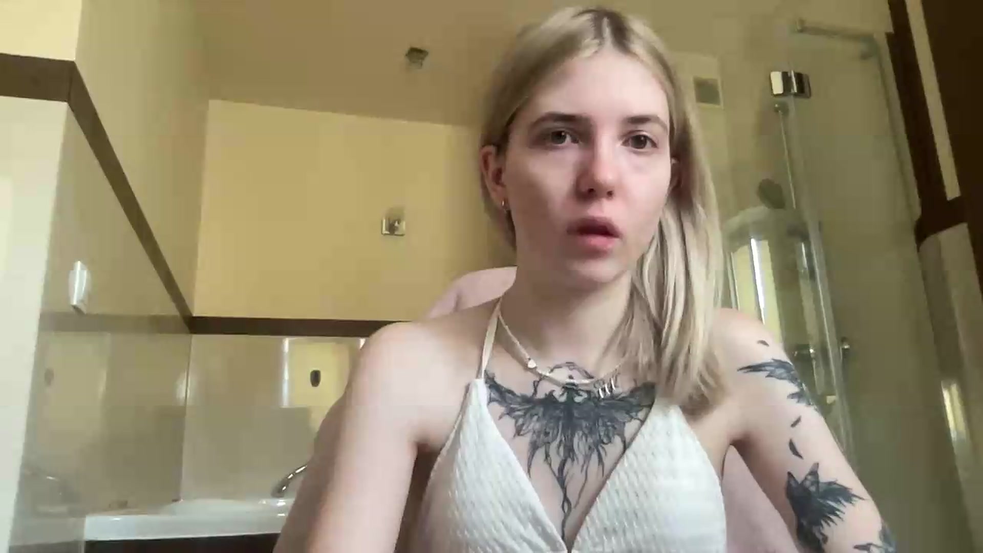 Gallery image thumbnail from Serphelia's myfreecams stream on, 07/21/2026, 10:50 image 7 of 20