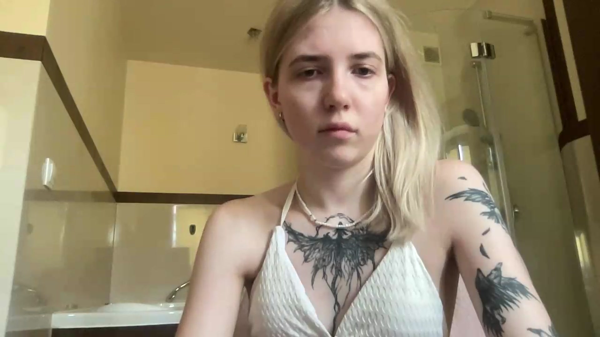 Gallery image thumbnail from Serphelia's myfreecams stream on, 07/21/2026, 10:50 image 6 of 20