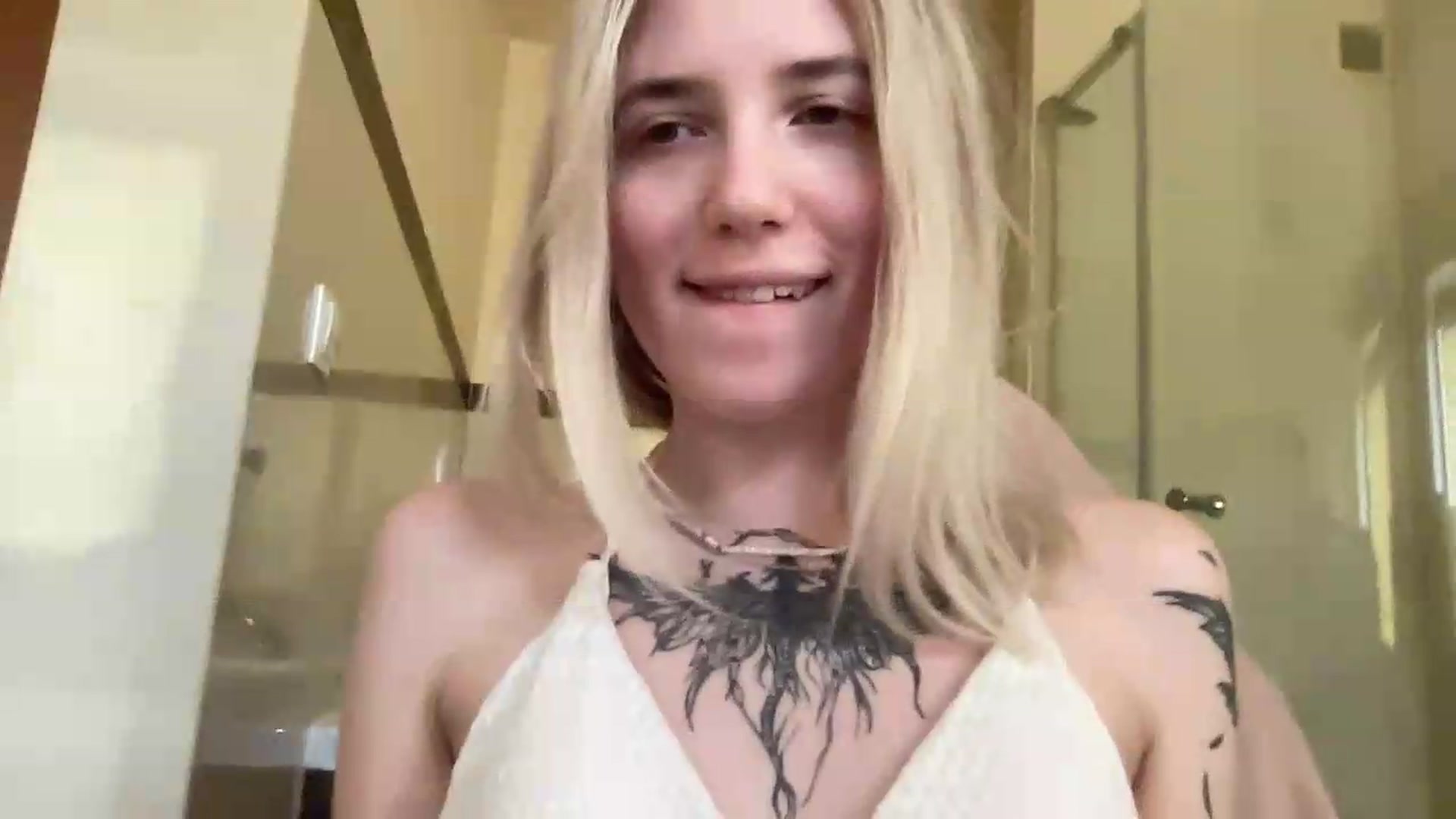 Gallery image thumbnail from Serphelia's myfreecams stream on, 07/21/2026, 11:30 image 7 of 20