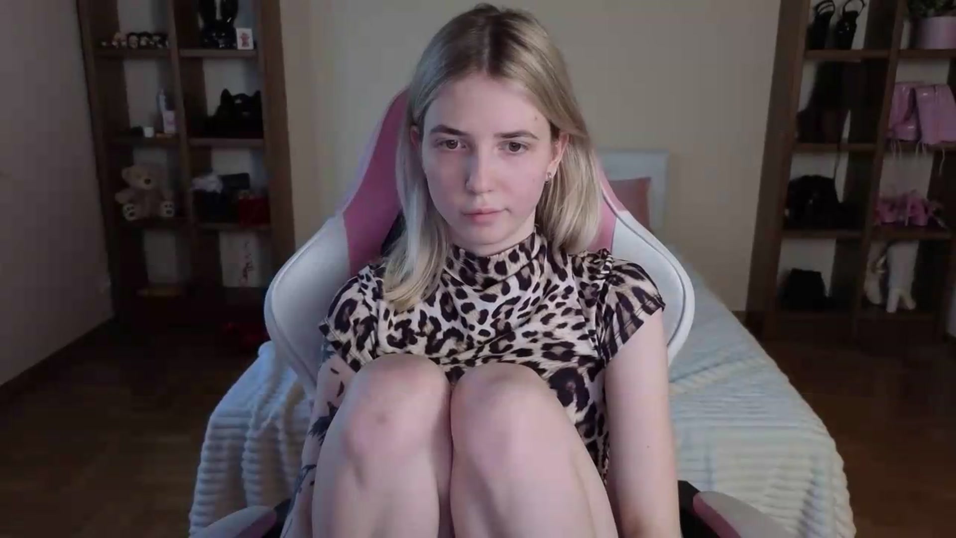 Gallery image thumbnail from Serphelia's myfreecams stream on, 07/31/2026, 12:30 image 12 of 20