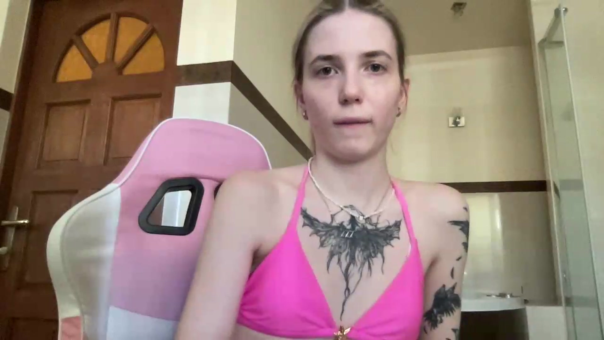 Gallery image thumbnail from Serphelia's myfreecams stream on, 07/31/2026, 16:49 image 17 of 20