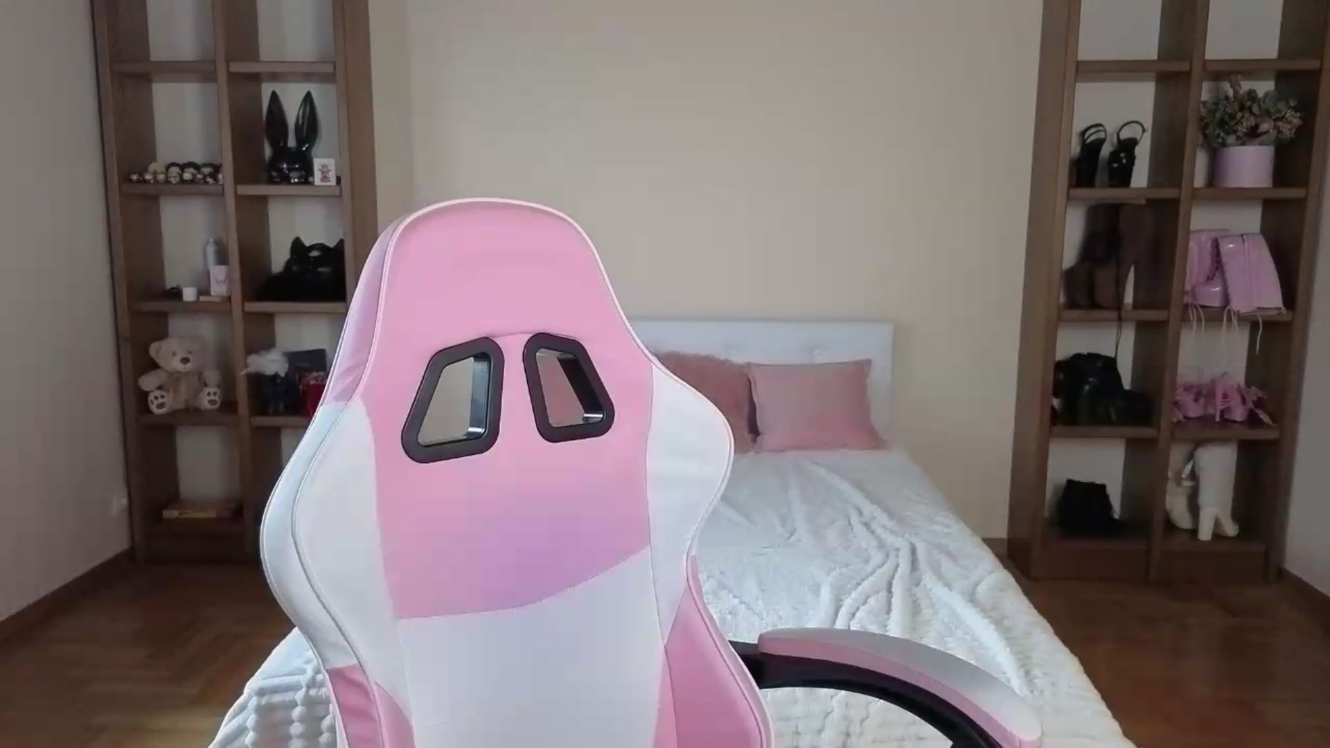 Gallery image thumbnail from Serphelia's myfreecams stream on, 08/02/2026, 14:59 image 20 of 20