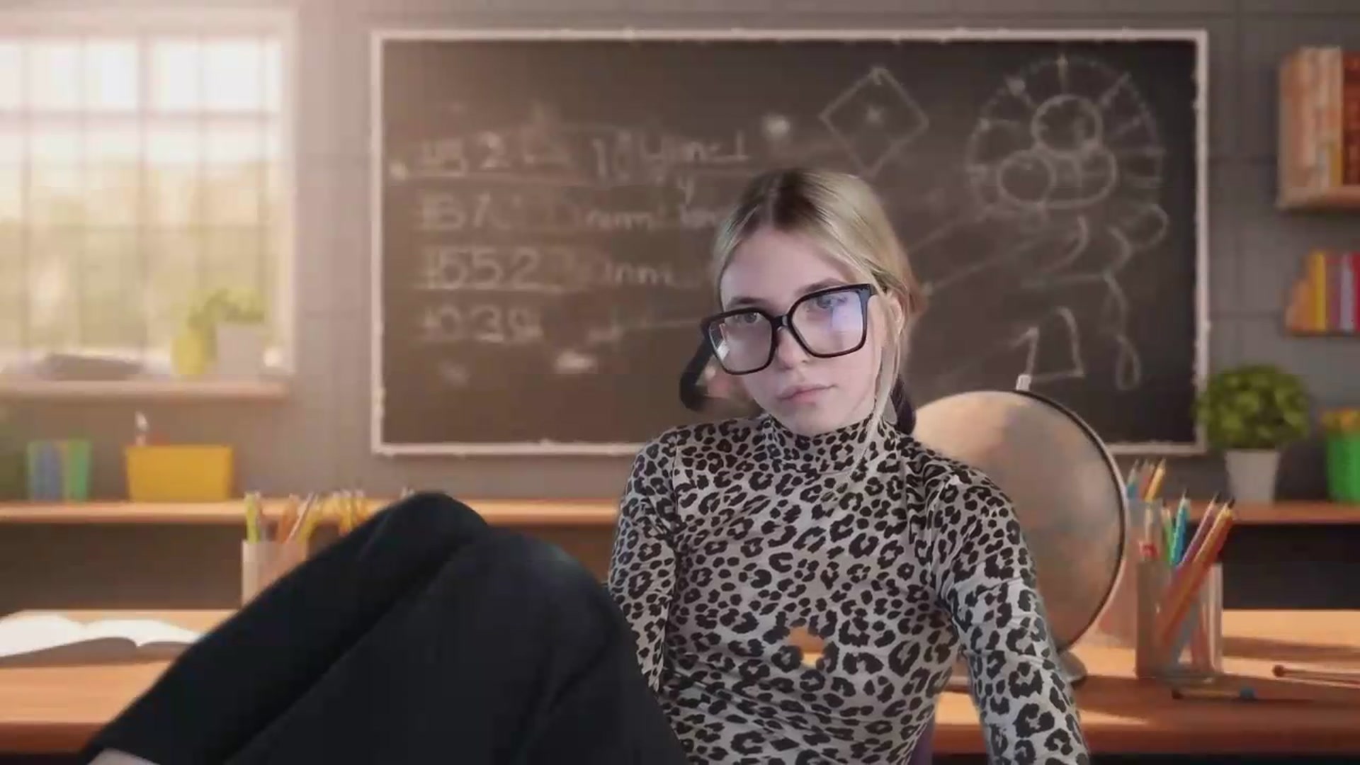 Gallery image thumbnail from Serphelia's myfreecams stream on, 08/23/2026, 15:50 image 20 of 20