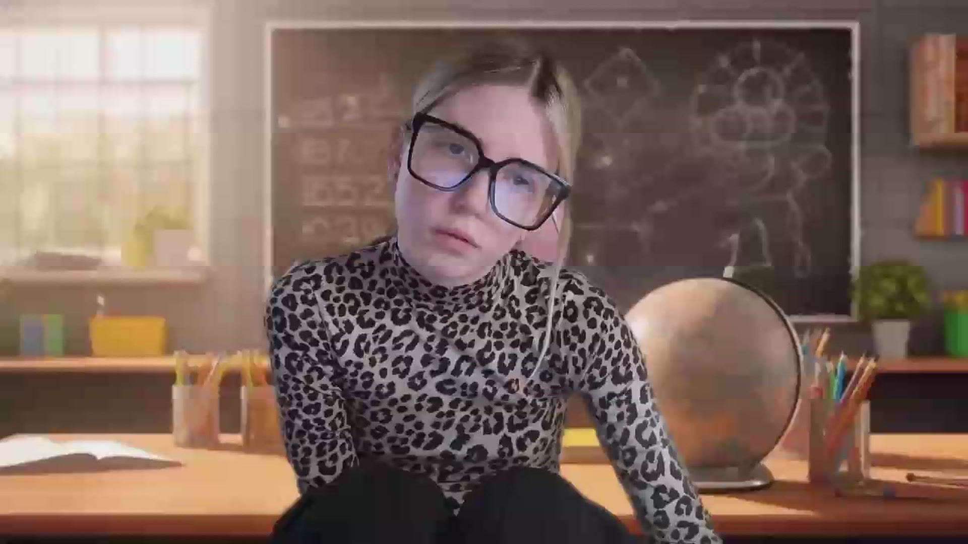 Gallery image thumbnail from Serphelia's myfreecams stream on, 08/23/2026, 16:31 image 1 of 20