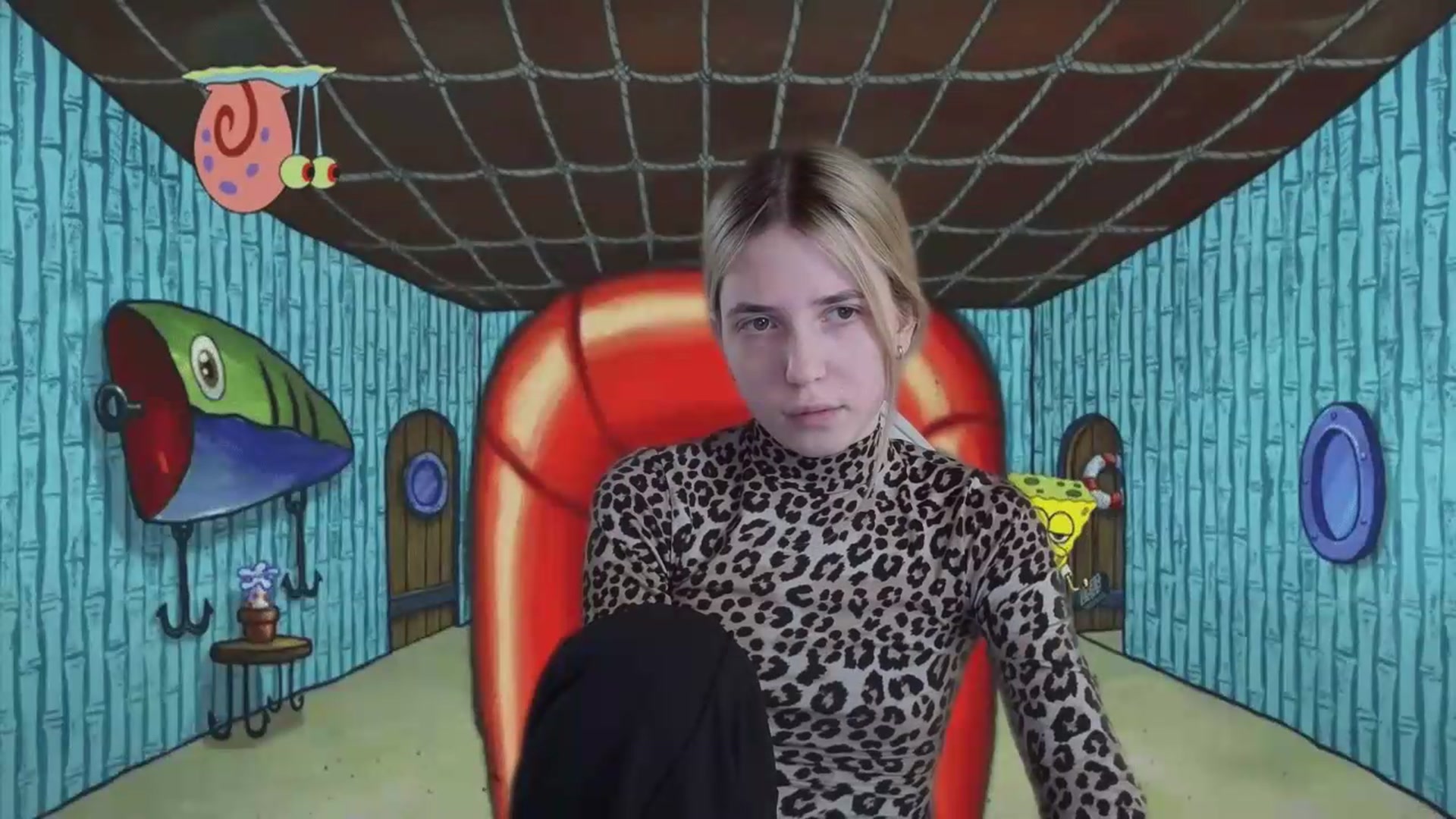 Gallery image thumbnail from Serphelia's myfreecams stream on, 08/23/2026, 16:31 image 13 of 20