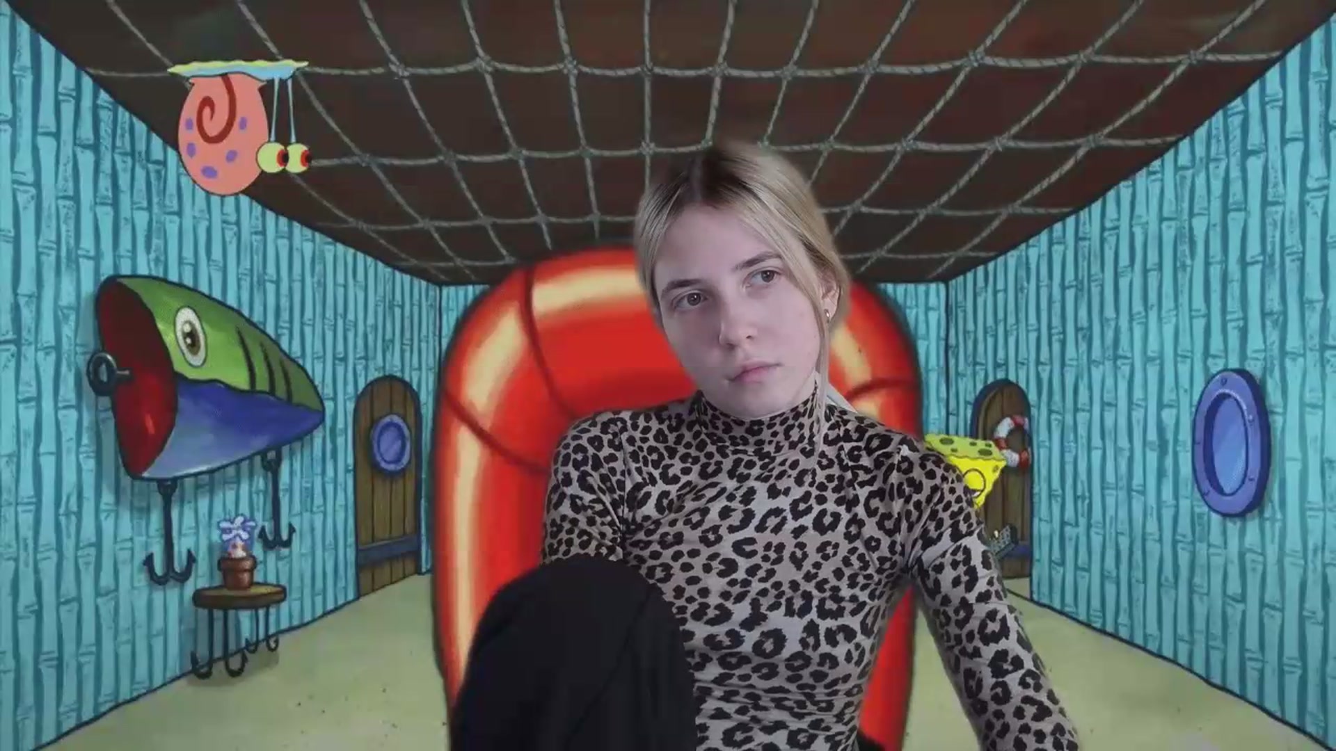 Gallery image thumbnail from Serphelia's myfreecams stream on, 08/23/2026, 16:31 image 16 of 20