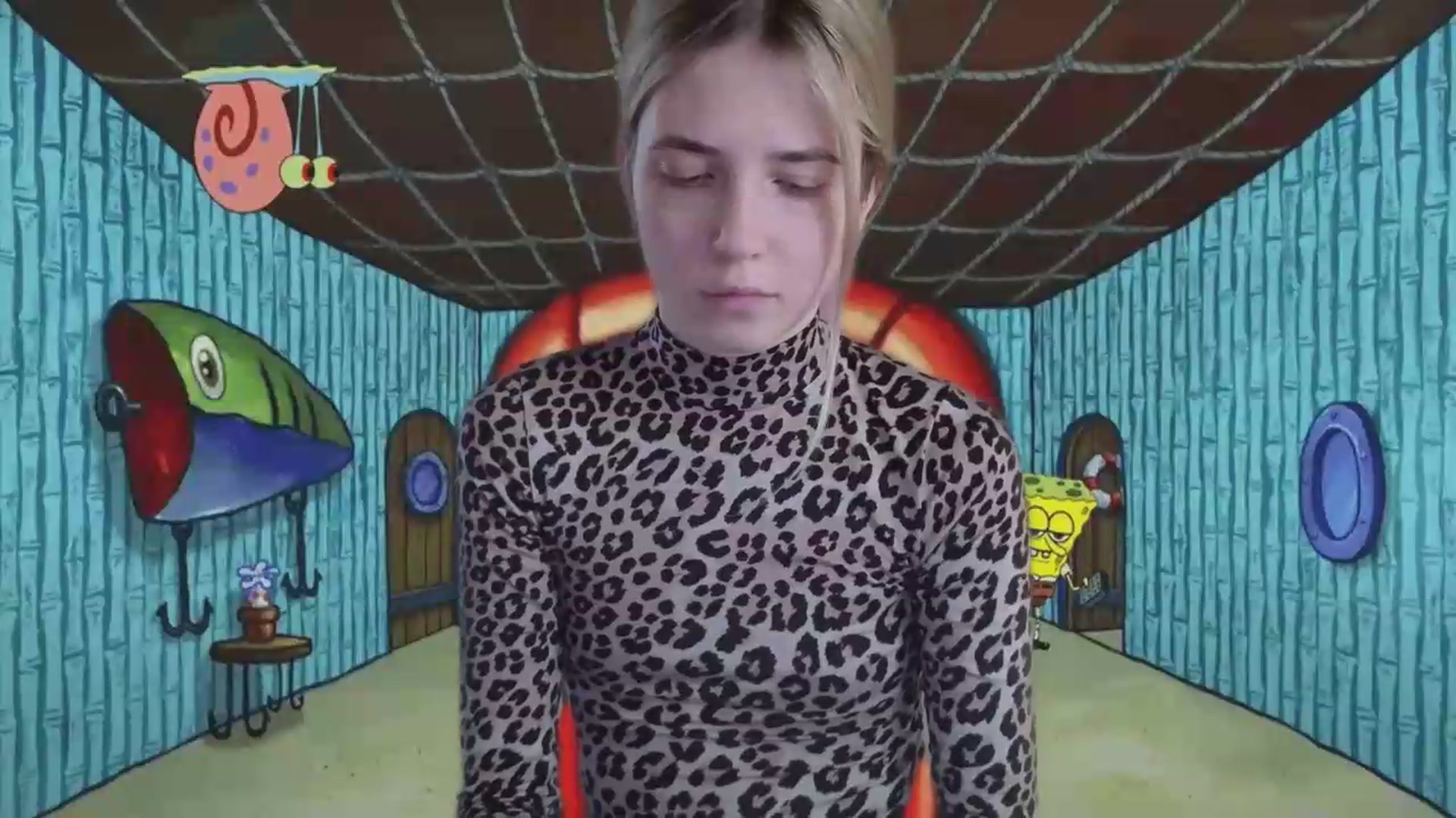 Gallery image thumbnail from Serphelia's myfreecams stream on, 08/23/2026, 16:31 image 4 of 20