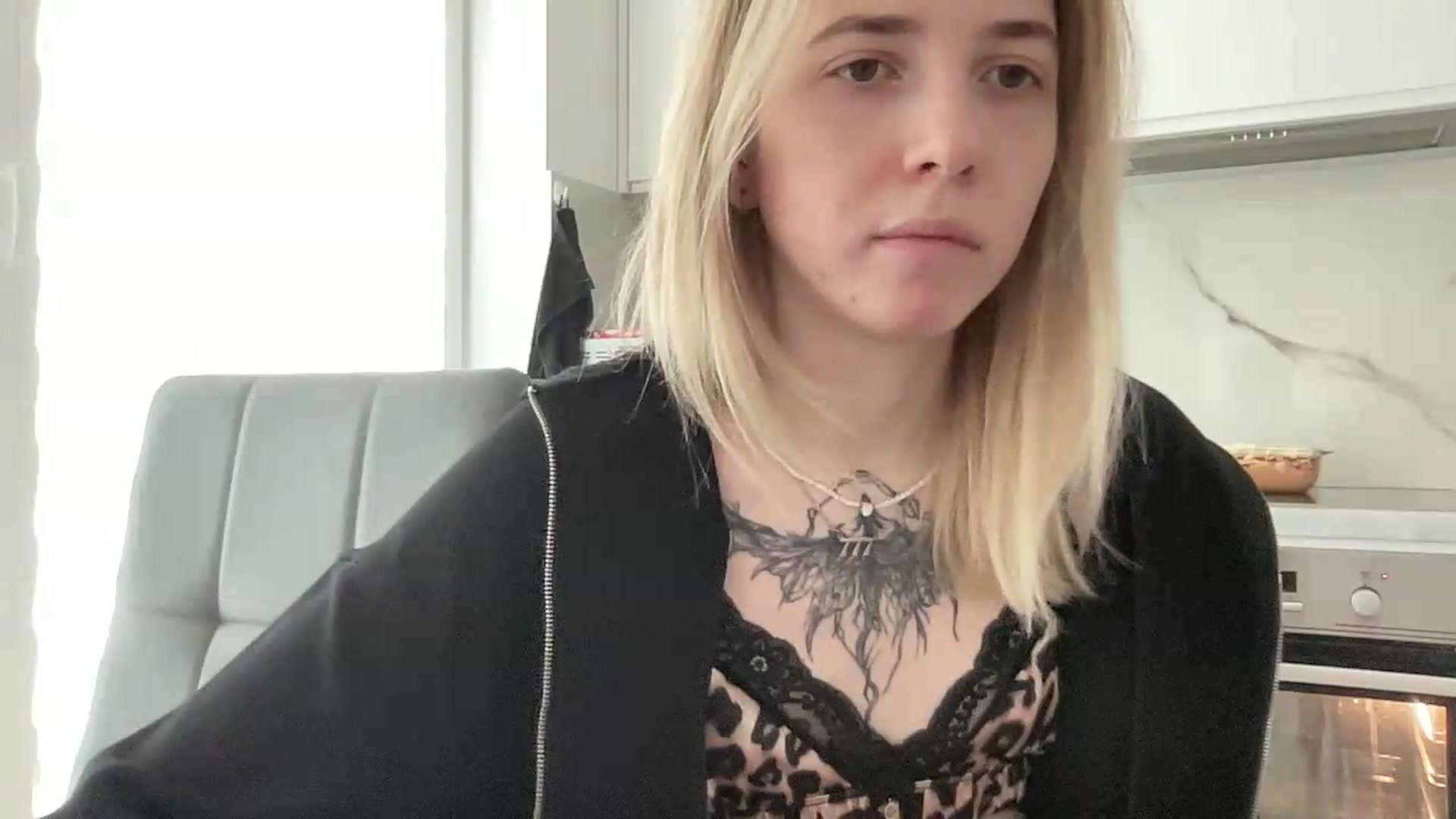 Gallery image thumbnail from Serphelia's myfreecams stream on, 09/07/2026, 13:24 image 17 of 20