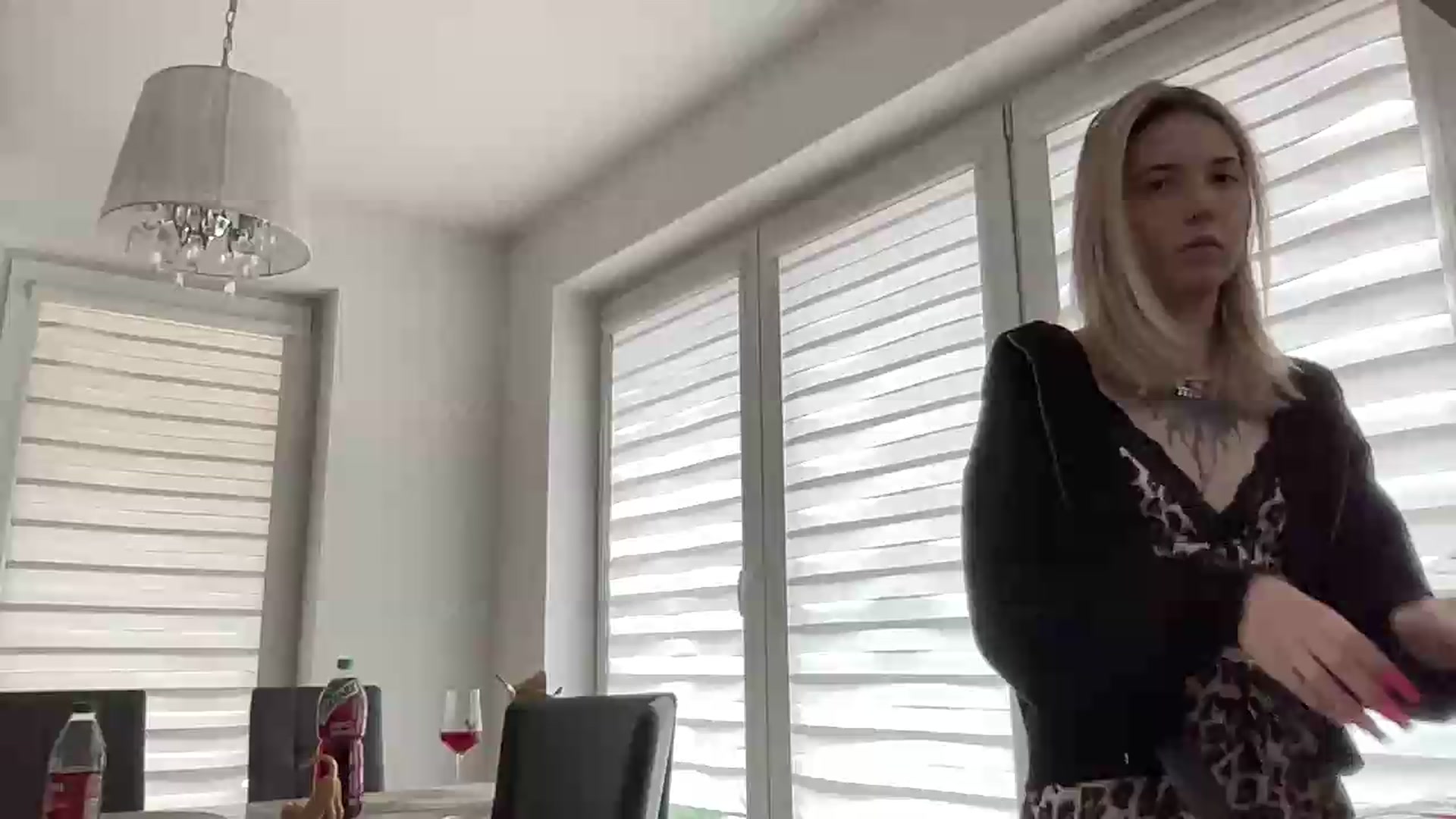 Gallery image thumbnail from Serphelia's myfreecams stream on, 09/07/2026, 13:24 image 5 of 20