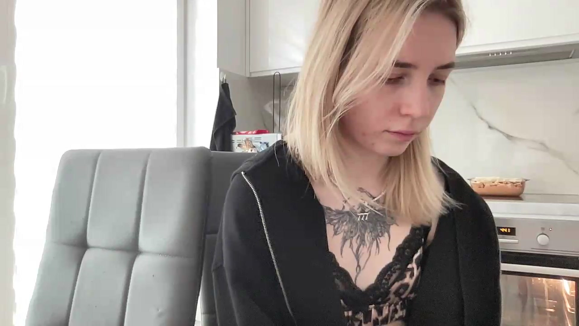 Gallery image thumbnail from Serphelia's myfreecams stream on, 09/07/2026, 13:24 image 19 of 20