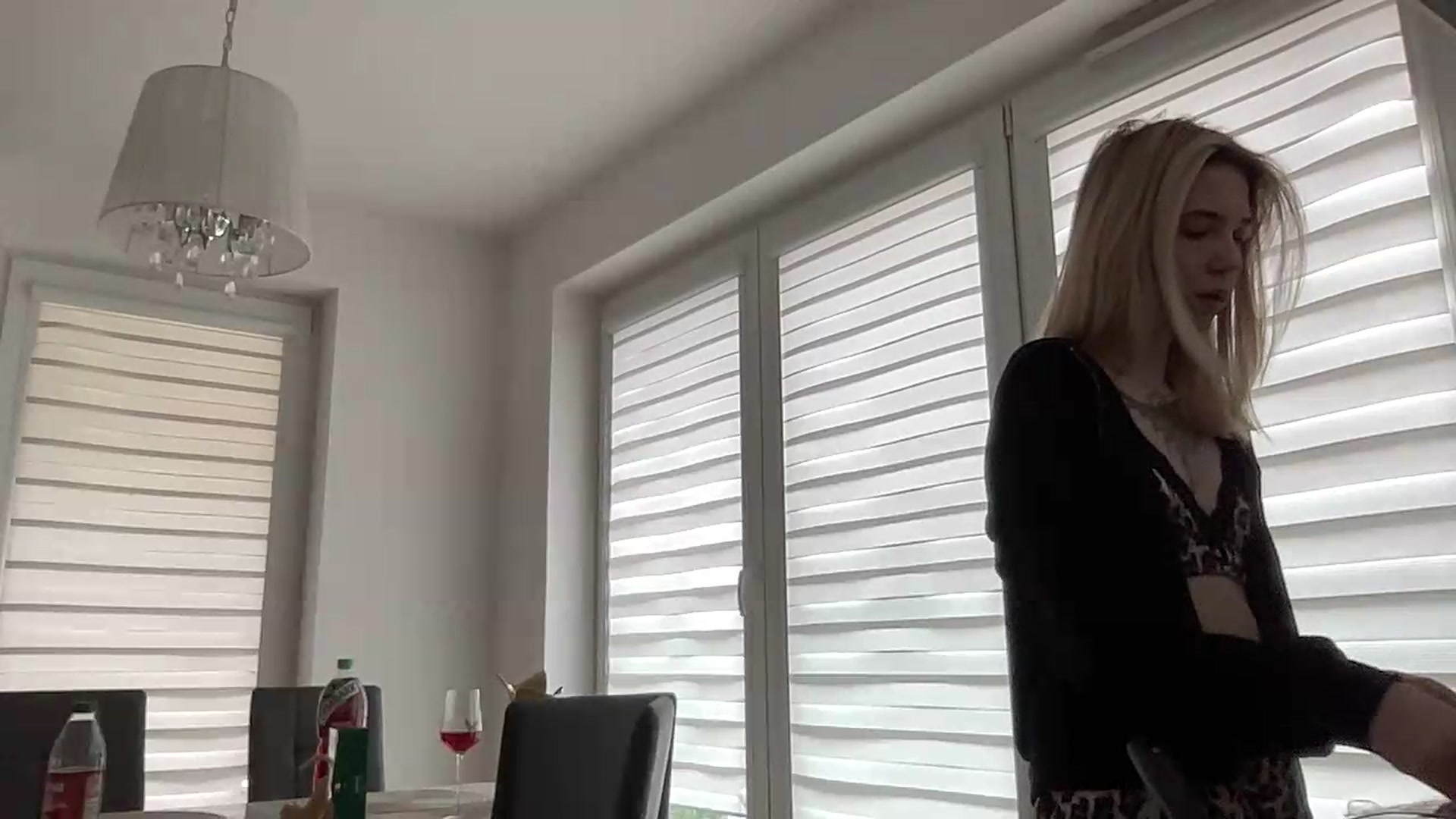 Gallery image thumbnail from Serphelia's myfreecams stream on, 09/07/2026, 13:24 image 2 of 20