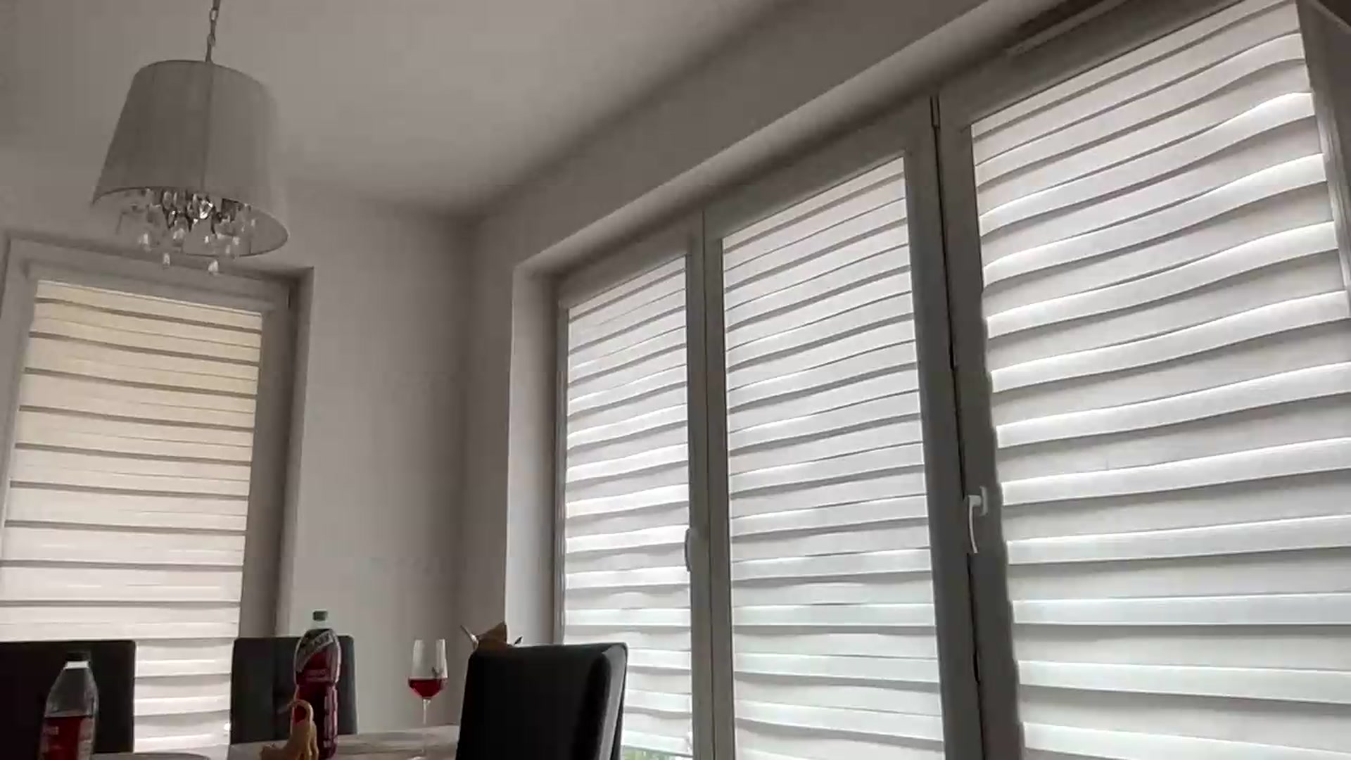 Gallery image thumbnail from Serphelia's myfreecams stream on, 09/07/2026, 13:24 image 14 of 20