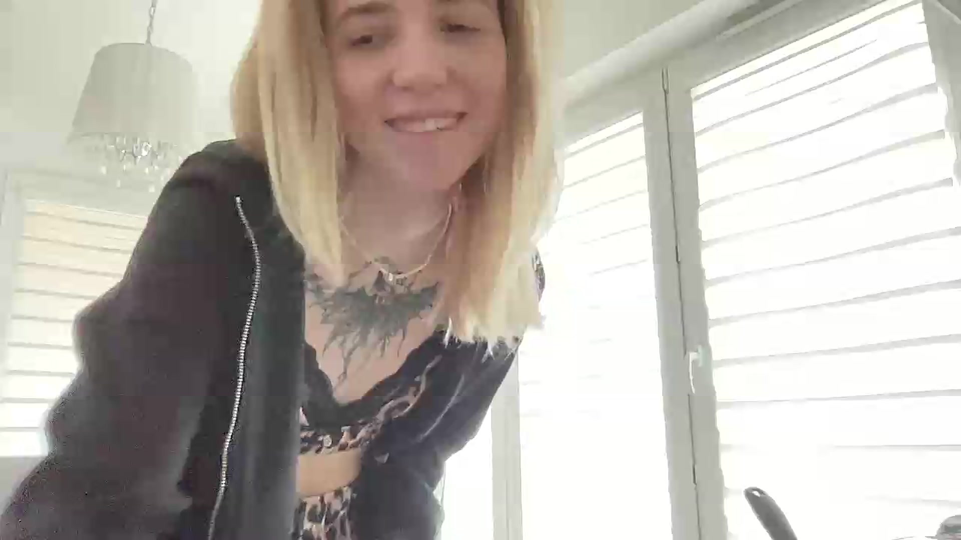 Gallery image thumbnail from Serphelia's myfreecams stream on, 09/07/2026, 13:24 image 1 of 20