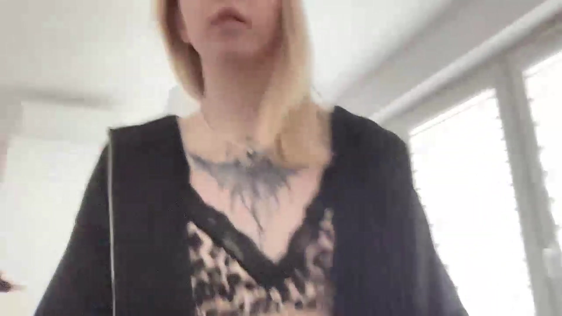 Gallery image thumbnail from Serphelia's myfreecams stream on, 09/07/2026, 13:24 image 15 of 20