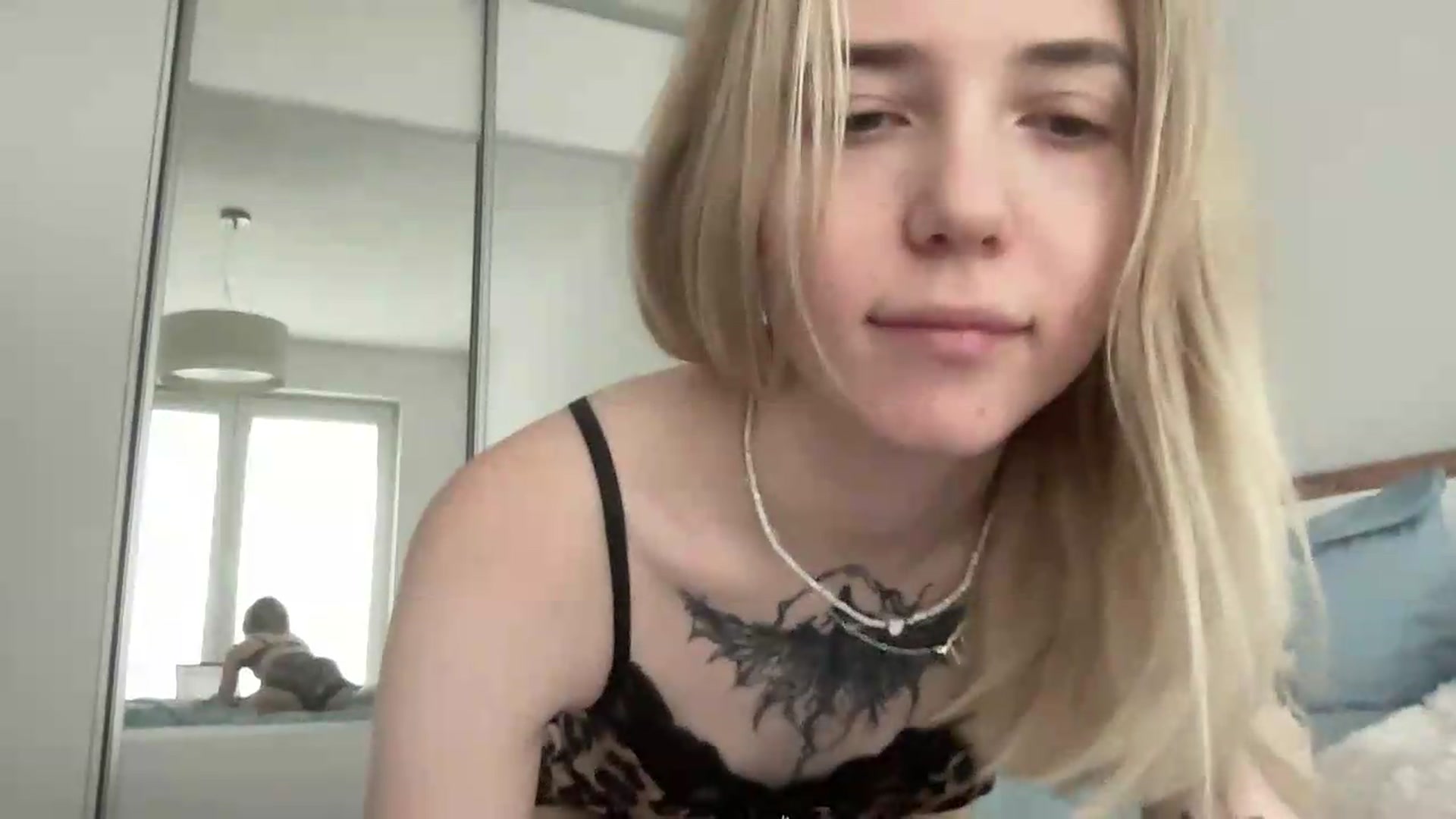 Gallery image thumbnail from Serphelia's myfreecams stream on, 09/11/2026, 16:26 image 3 of 20