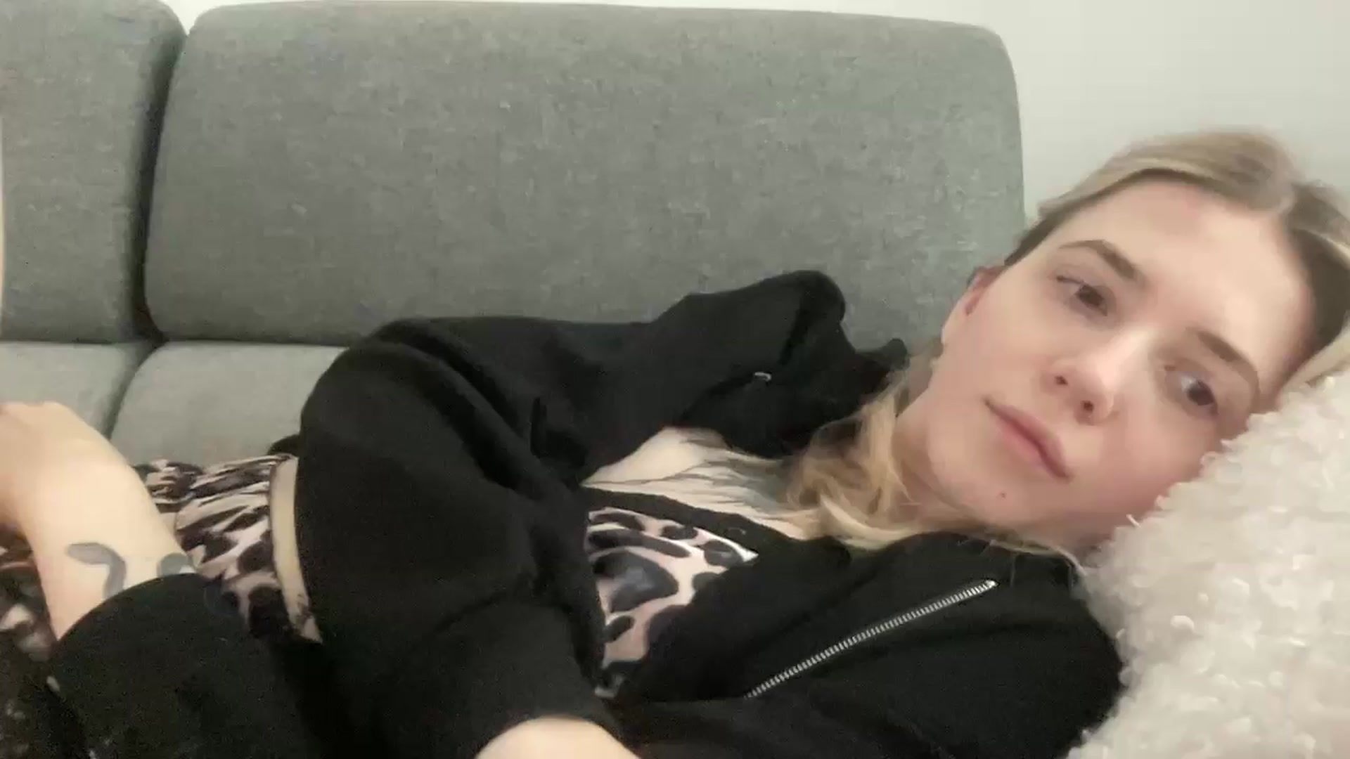 Gallery image thumbnail from Serphelia's myfreecams stream on, 09/12/2026, 10:21 image 8 of 20