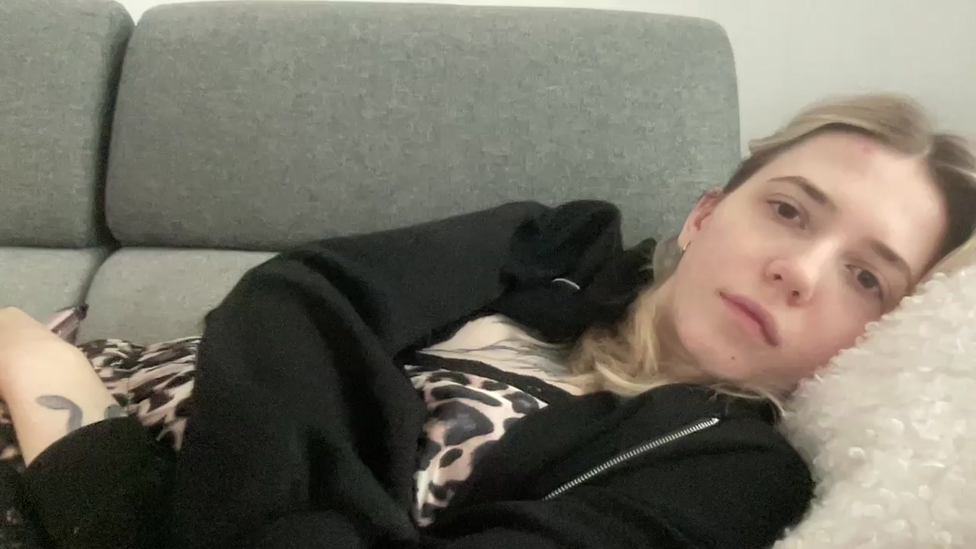 Gallery image thumbnail from Serphelia's myfreecams stream on, 09/12/2026, 10:21 image 6 of 20