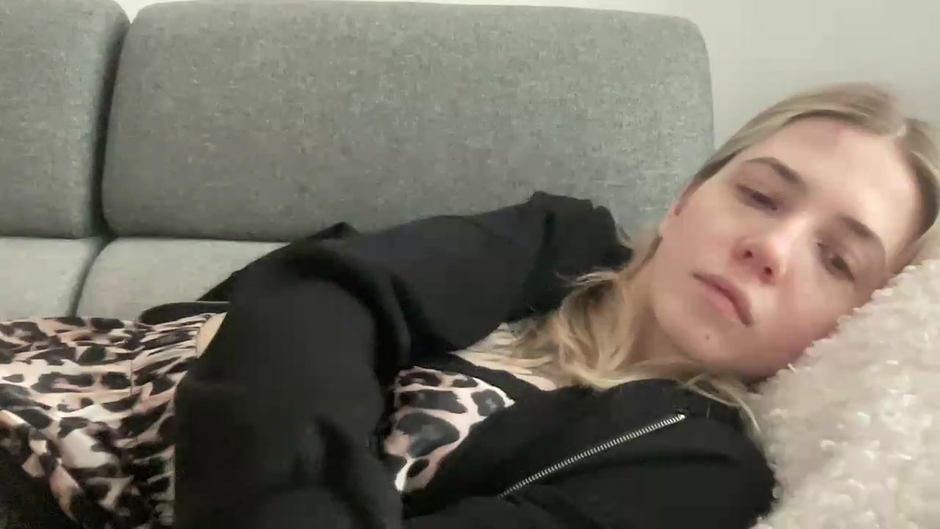 Gallery image thumbnail from Serphelia's myfreecams stream on, 09/12/2026, 10:21 image 3 of 20