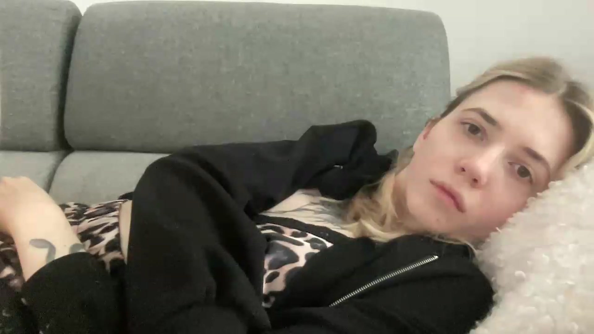 Gallery image thumbnail from Serphelia's myfreecams stream on, 09/12/2026, 10:21 image 7 of 20