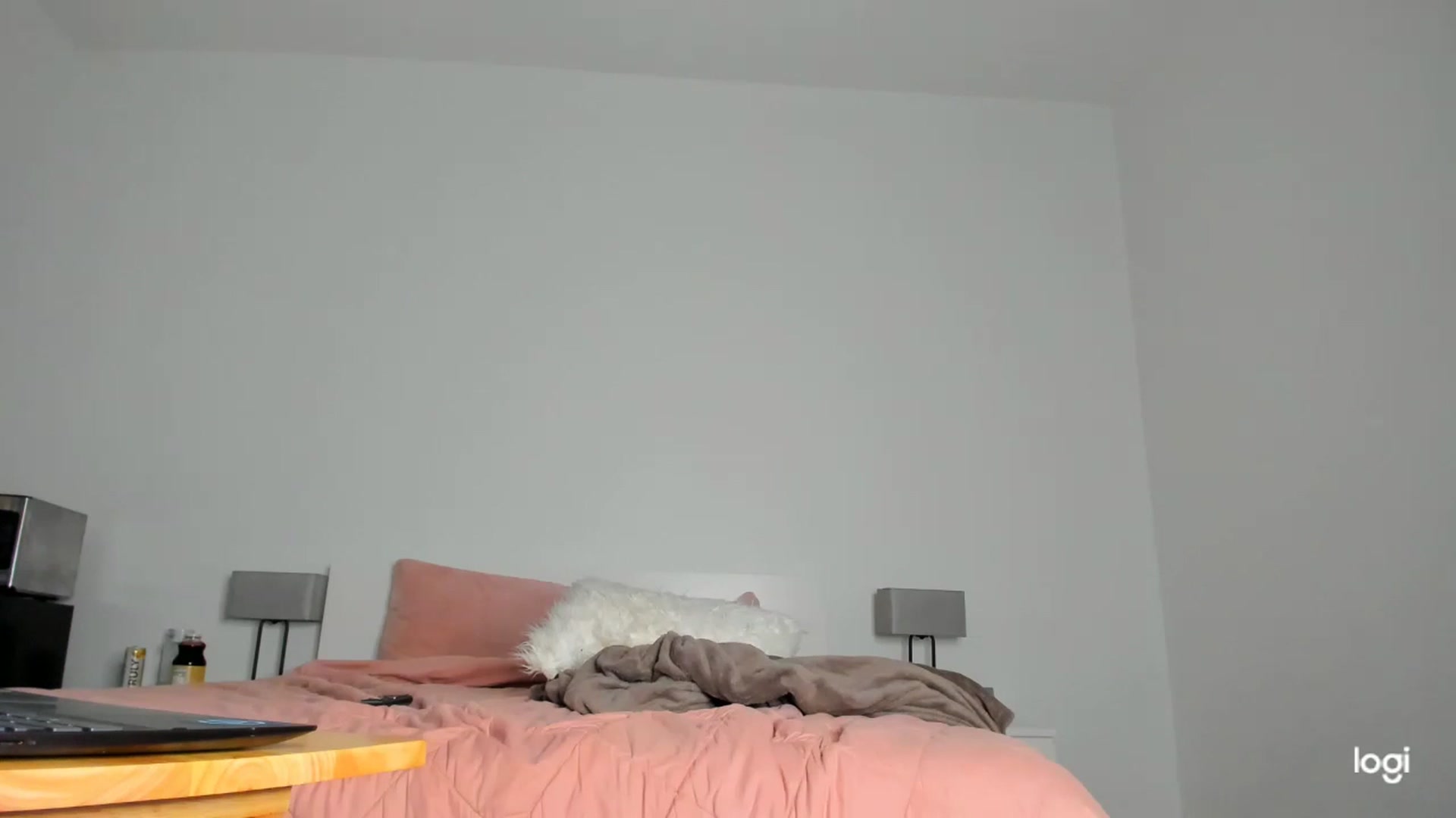 Gallery image thumbnail from Seven's myfreecams stream on, 11/18/2022, 04:57 image 16 of 20
