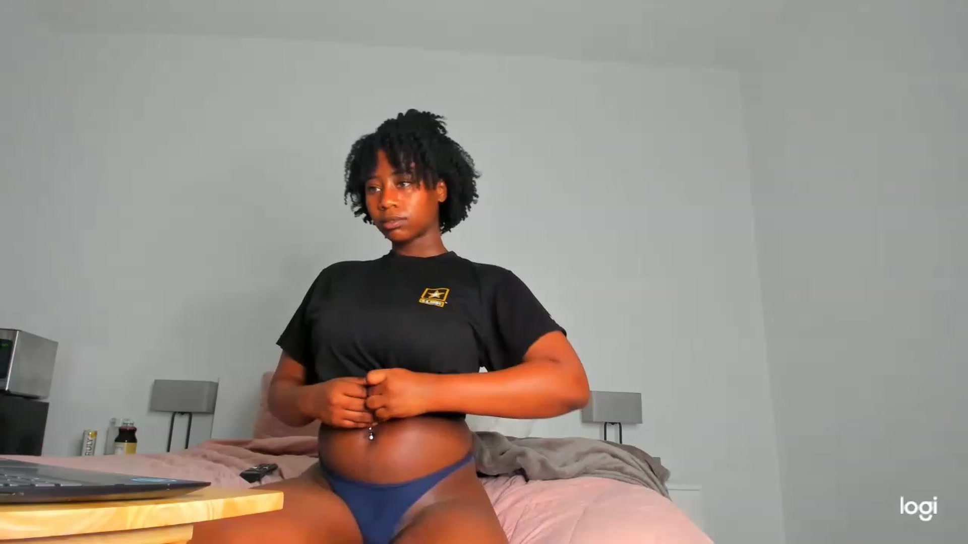 Gallery image thumbnail from Seven's myfreecams stream on, 11/18/2022, 04:57 image 17 of 20