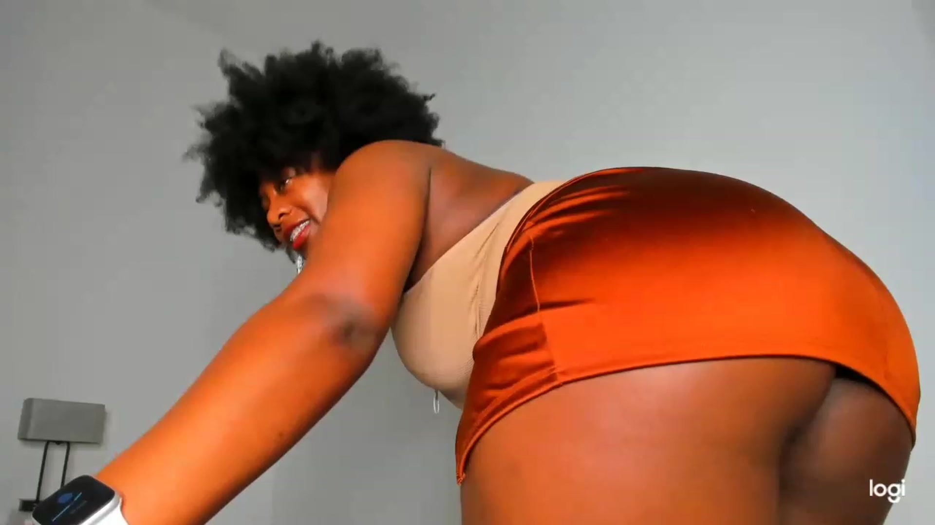 Gallery image thumbnail from Seven's myfreecams stream on, 11/29/2022, 02:26 image 18 of 20
