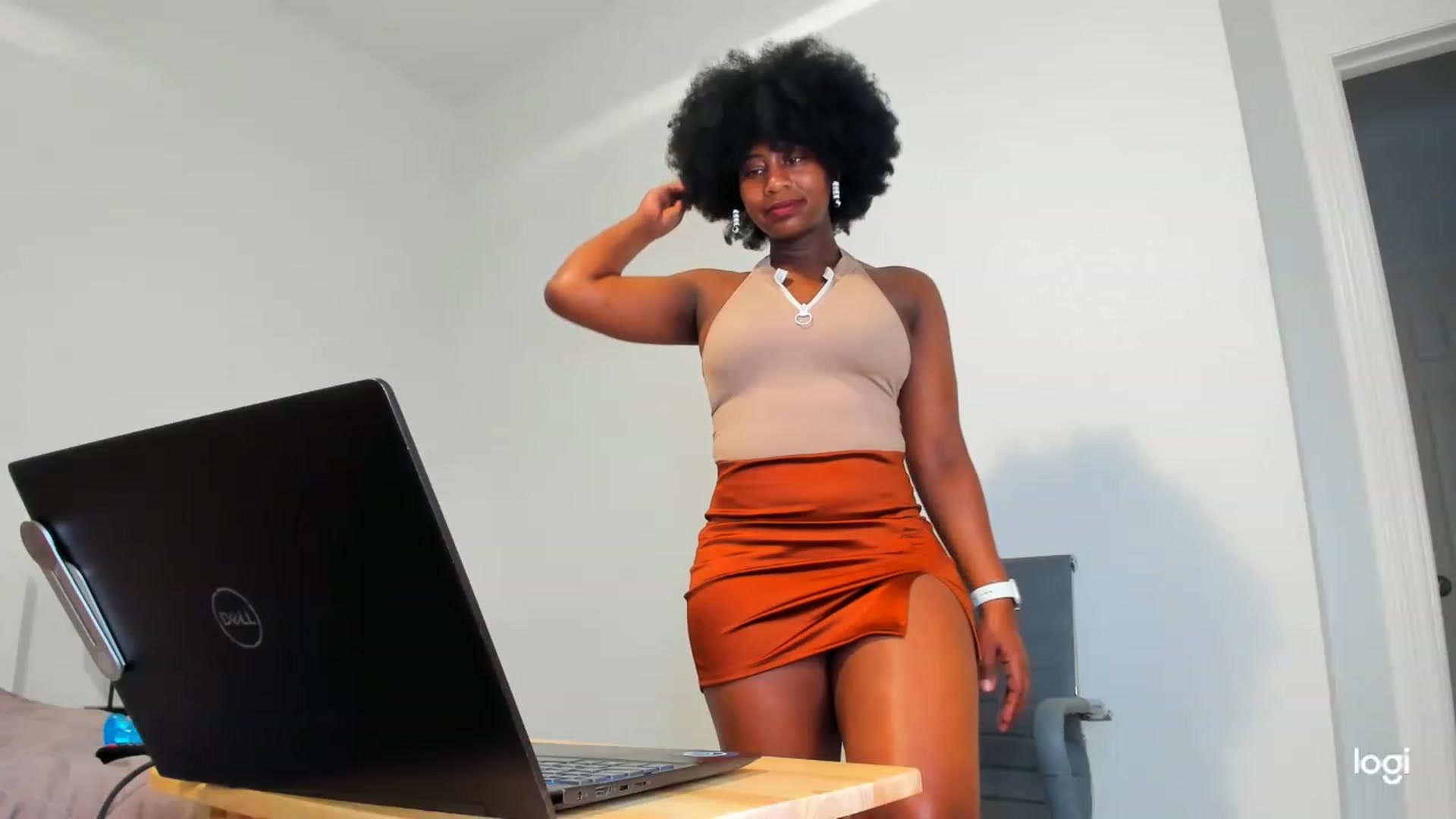 Gallery image thumbnail from Seven's myfreecams stream on, 11/29/2022, 02:26 image 14 of 20