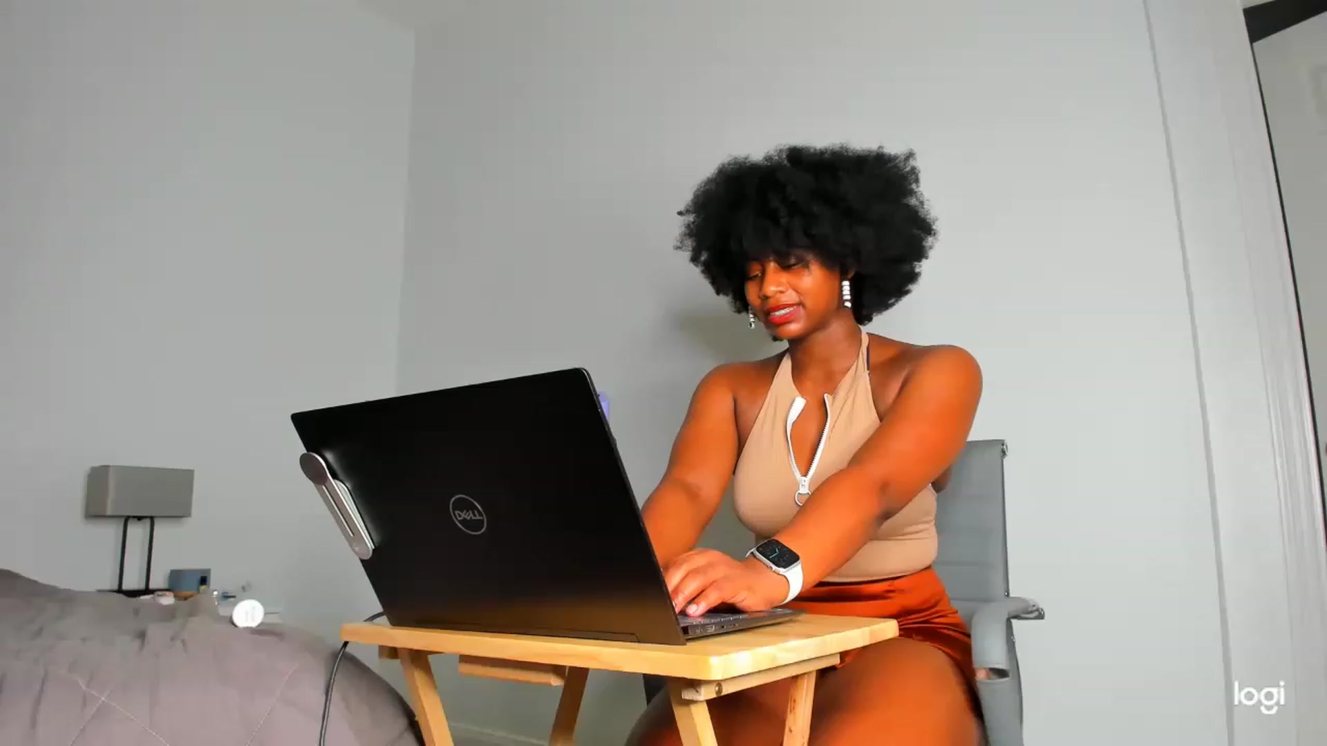 Gallery image thumbnail from Seven's myfreecams stream on, 11/29/2022, 02:26 image 2 of 20