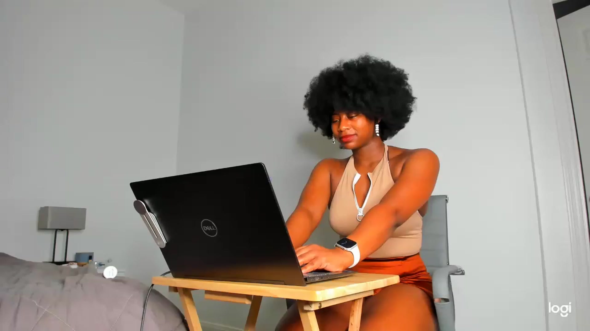 Gallery image thumbnail from Seven's myfreecams stream on, 11/29/2022, 02:26 image 3 of 20