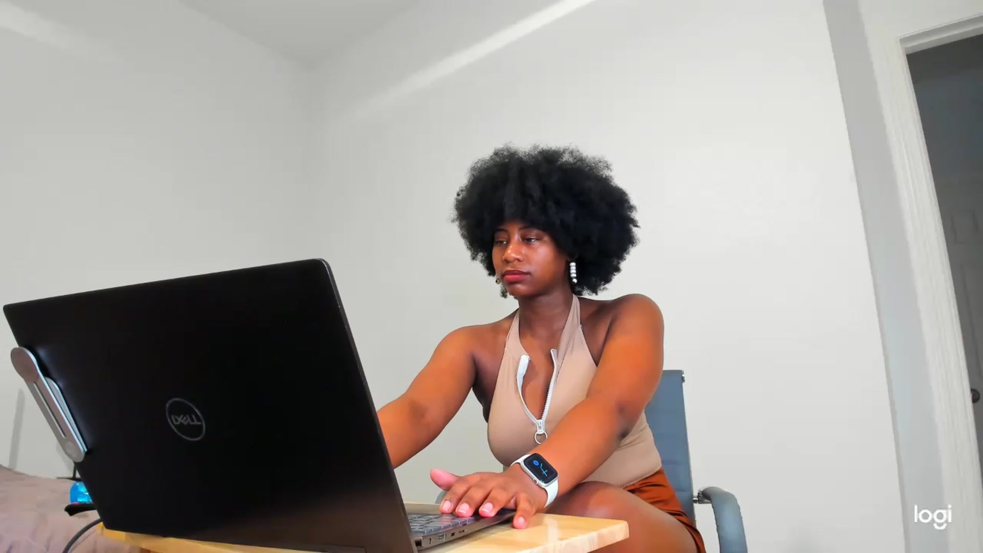 Gallery image thumbnail from Seven's myfreecams stream on, 11/29/2022, 02:26 image 15 of 20