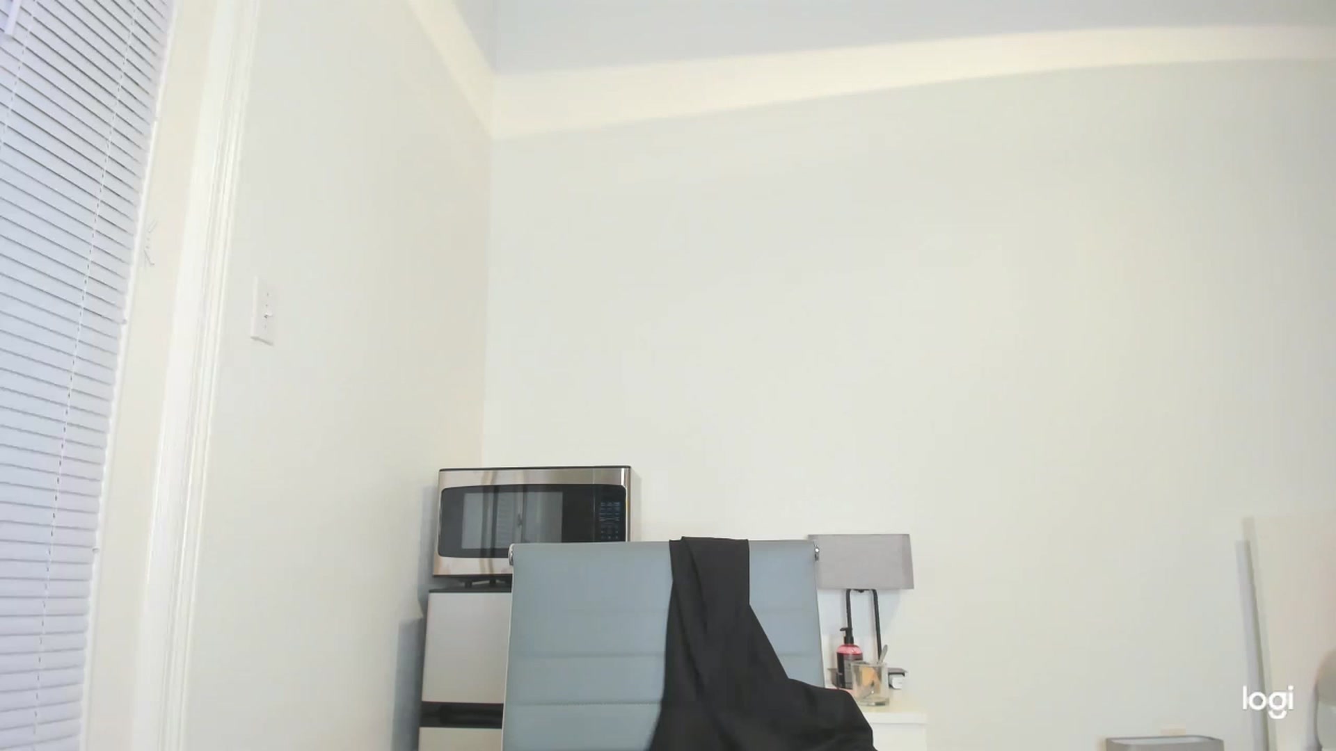 Gallery image thumbnail from Seven's myfreecams stream on, 12/02/2022, 08:07 image 12 of 20